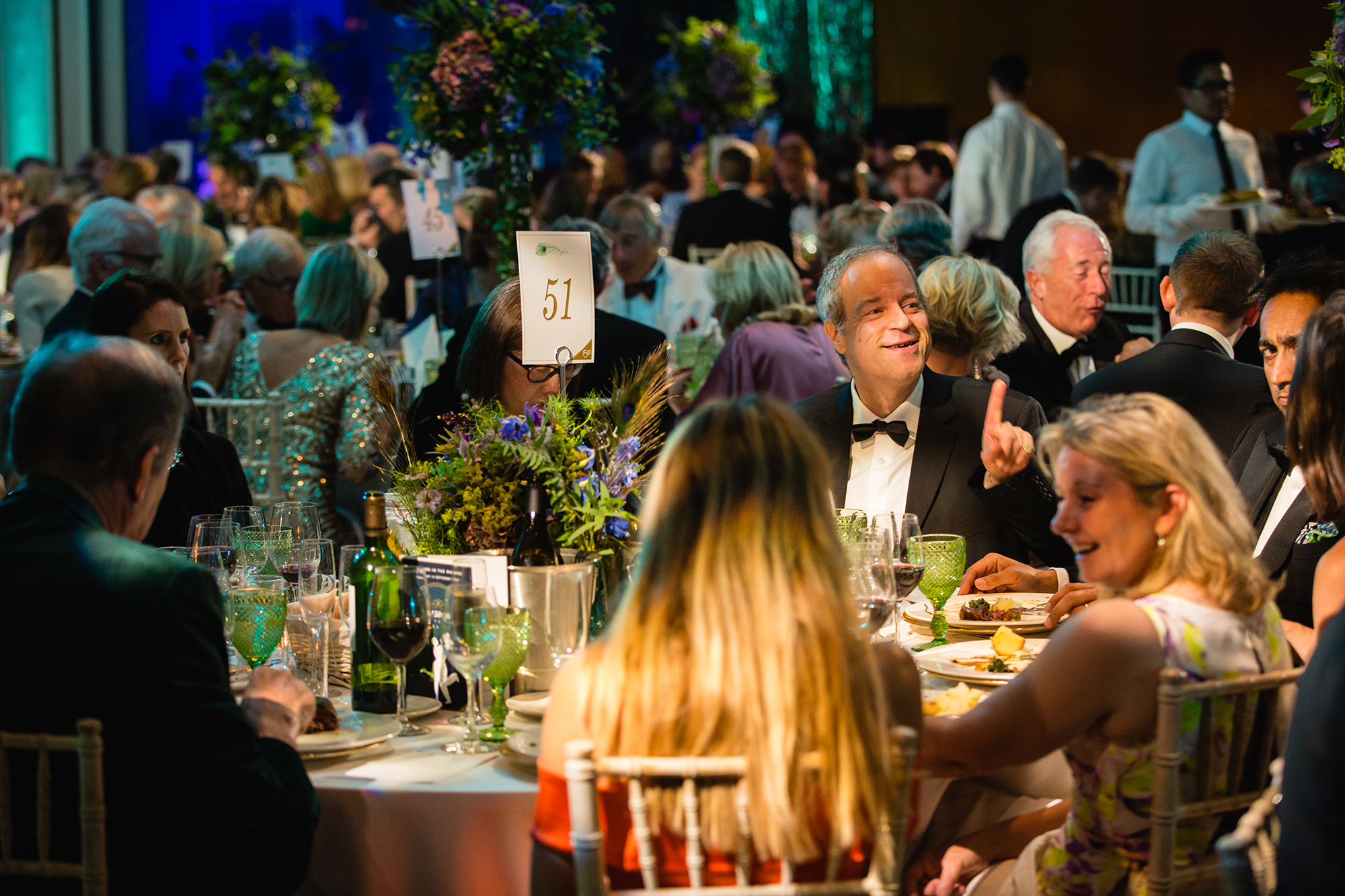 Hurlingham 150 Ball 104 72Pip 2000Px EXTENSION