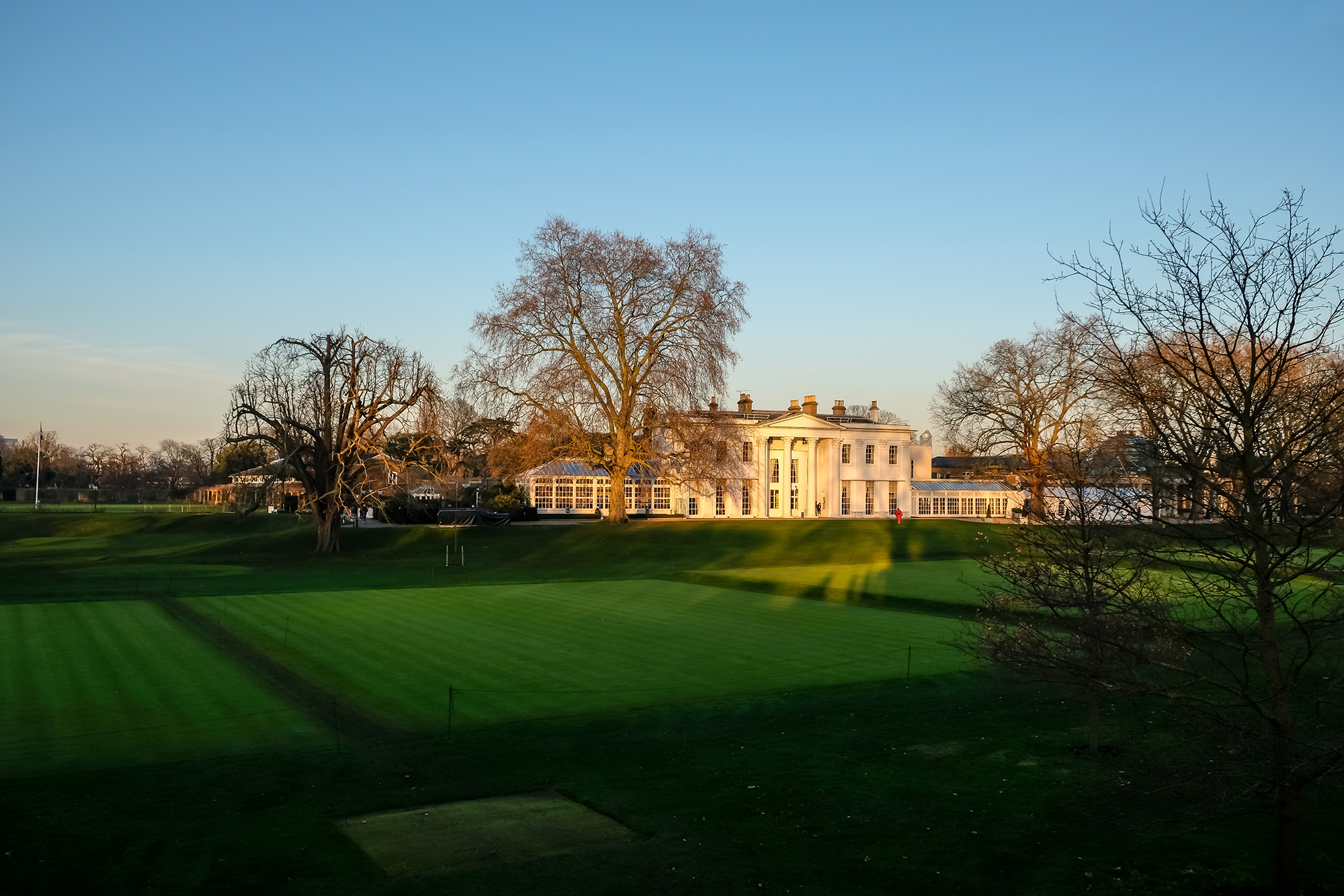 DSCF0601 72Pip 2000Px EXTENSION