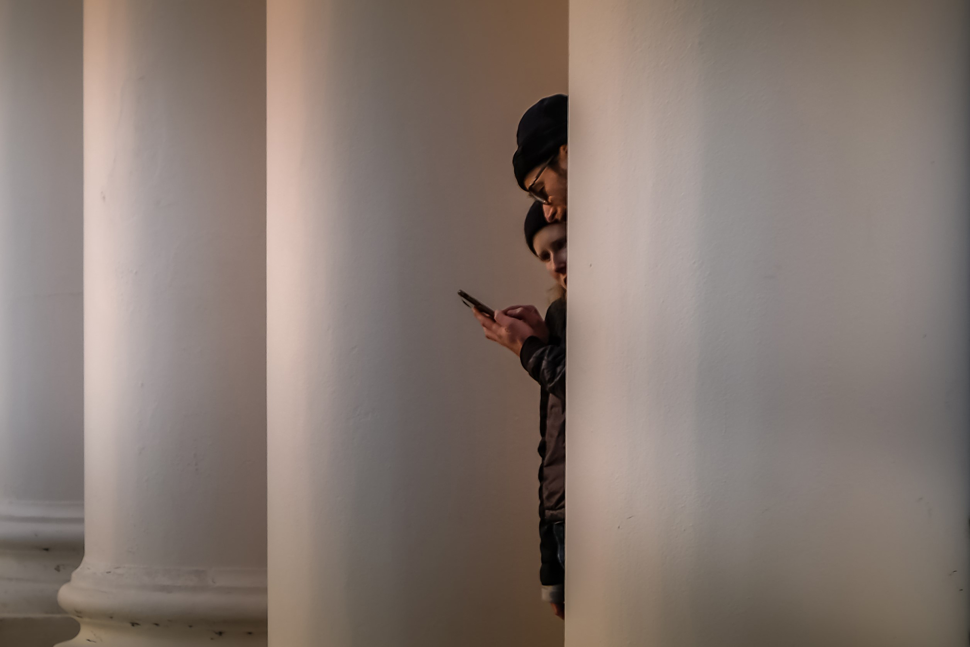 DSCF06241 72PIP 2000PX EXTENSION