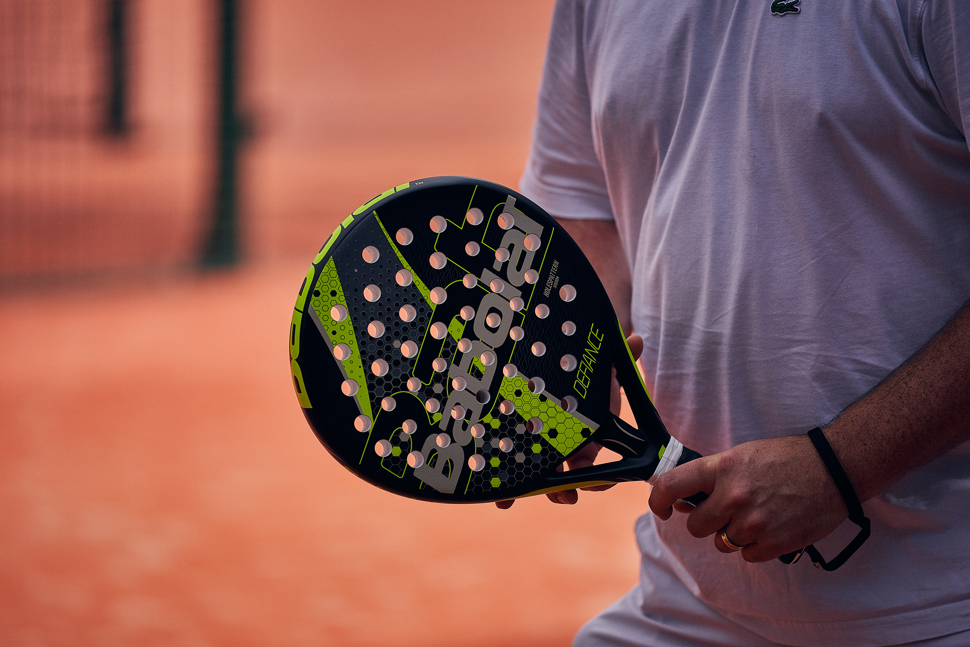 5Th Sept WH PADEL CLUB Dominic James 00912 72Pip 2000Px EXTENSION