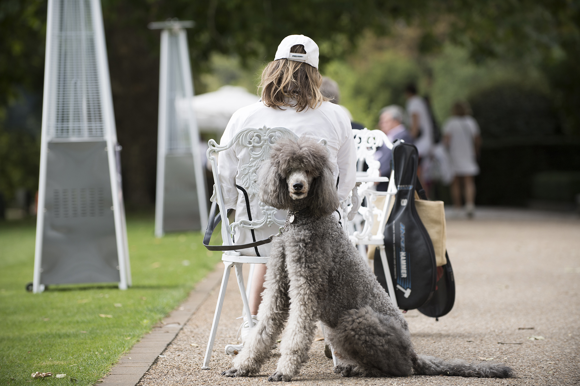 0539 72Pip 2000Px EXTENSION