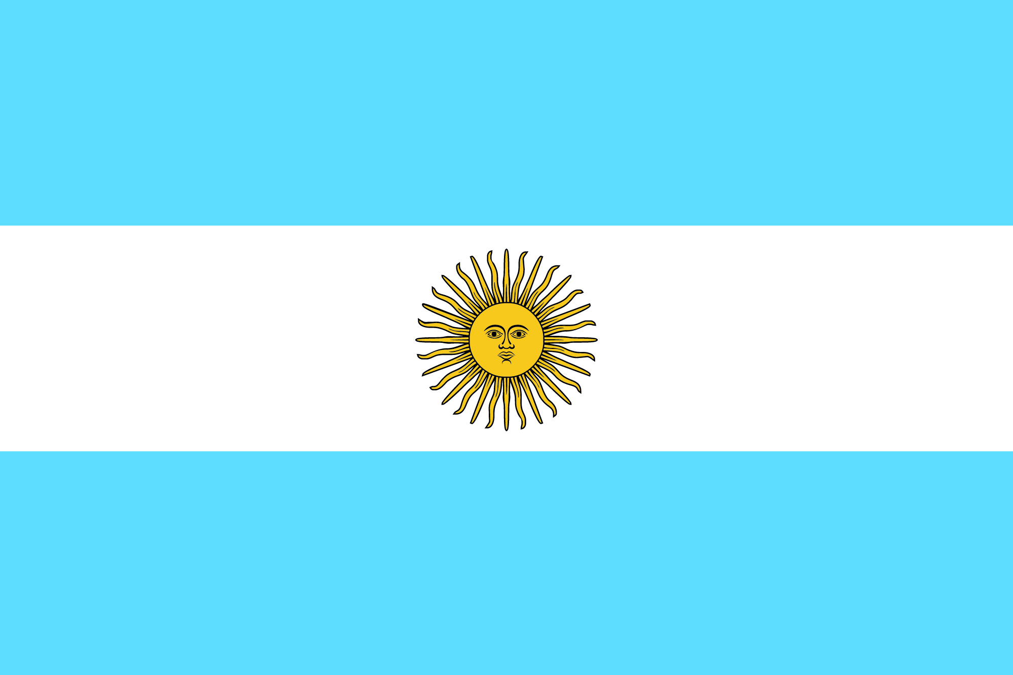 ARGENTINA Shutterstock 159934946 71PIP 2000PX