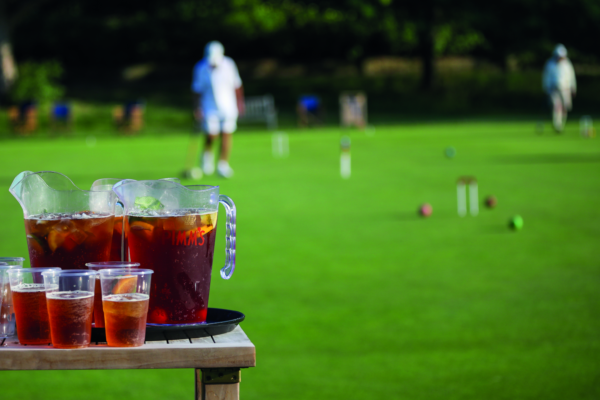 Croquet&Pimms 17