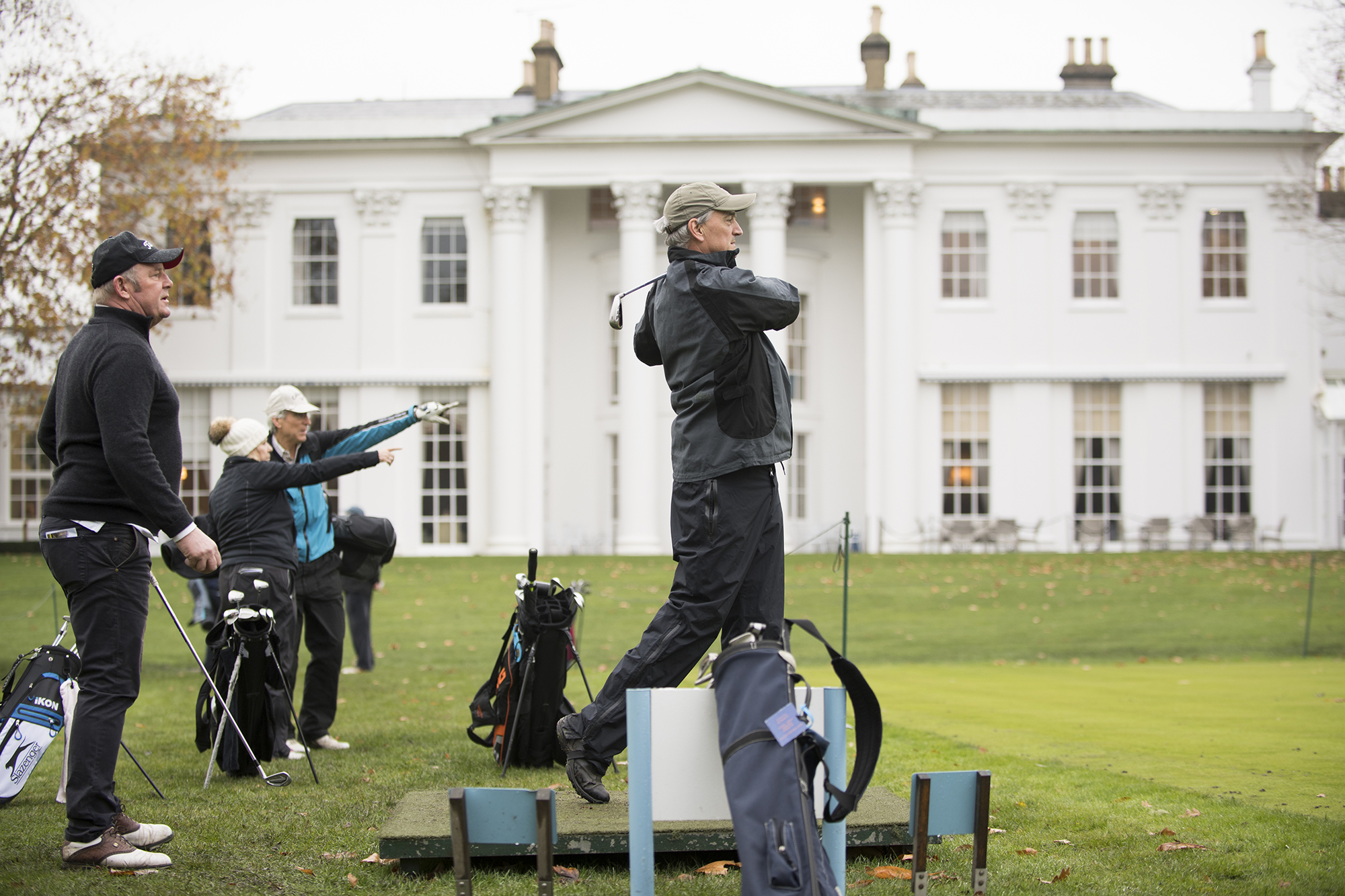 20191123 SW Hurlingham Golf 0040 72Pip 2000Px EXTENSION