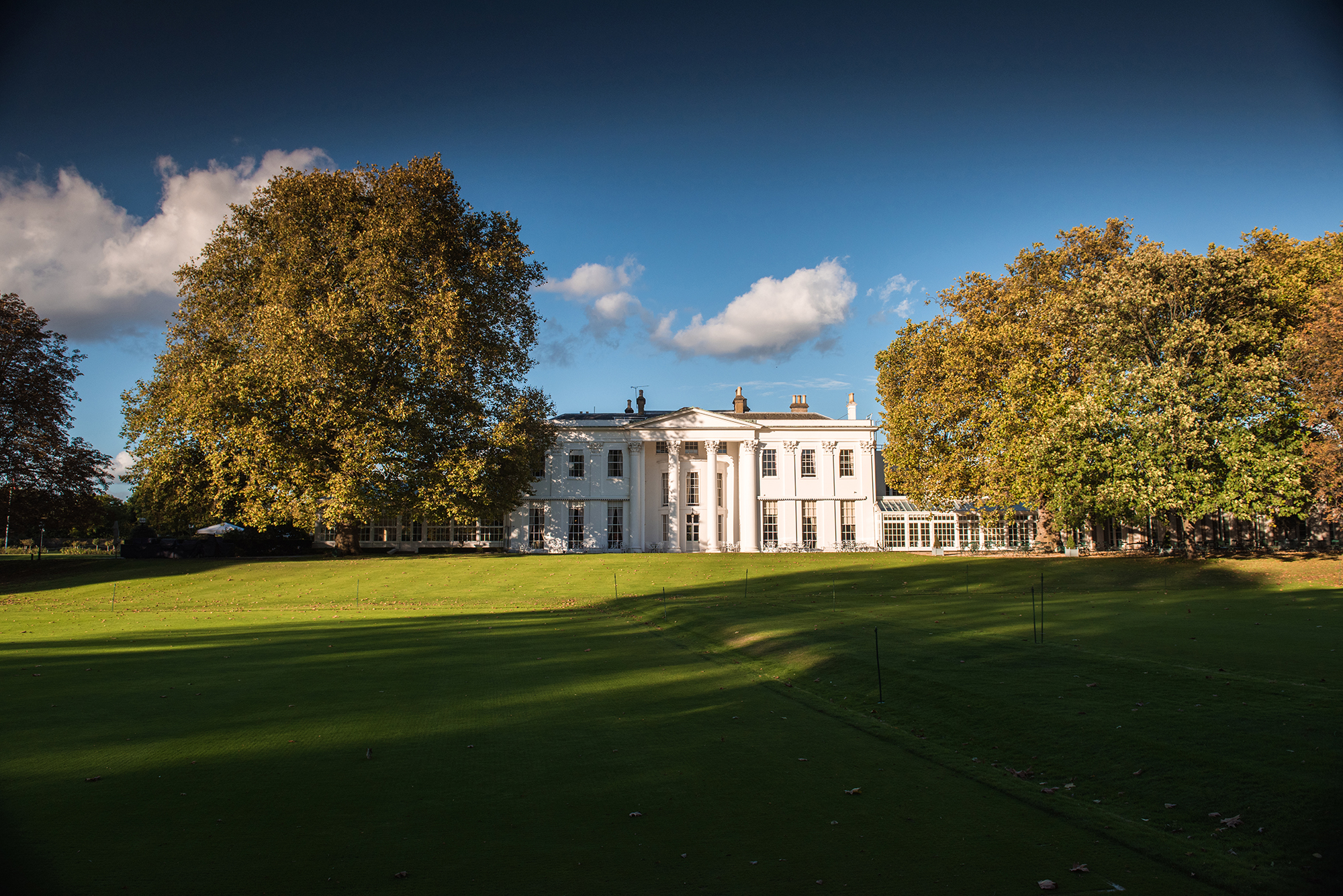 Autumn Shoot 2016 DSC0914 72Pip 2000Px EXTENSION