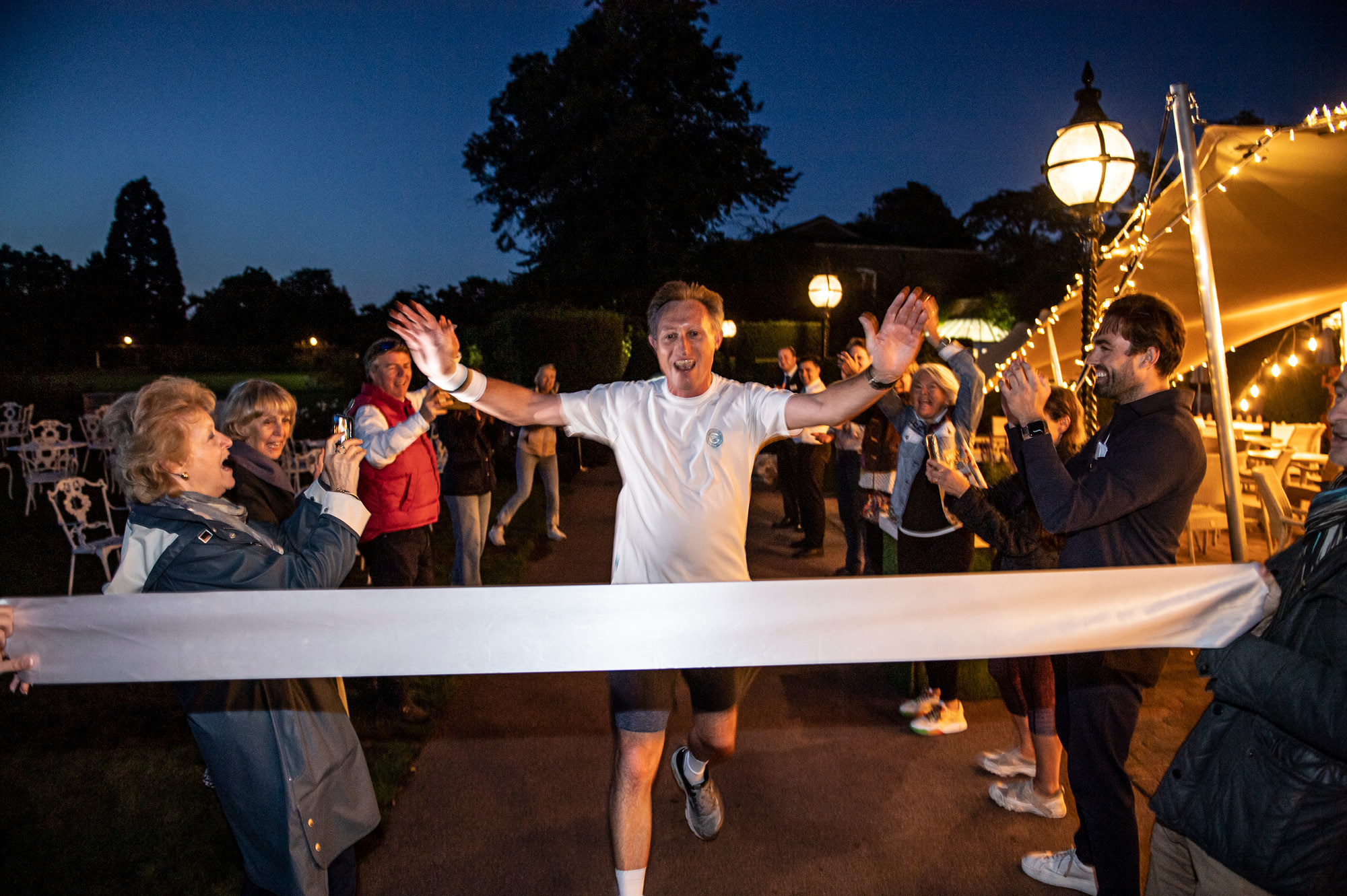 Foundation Page Image