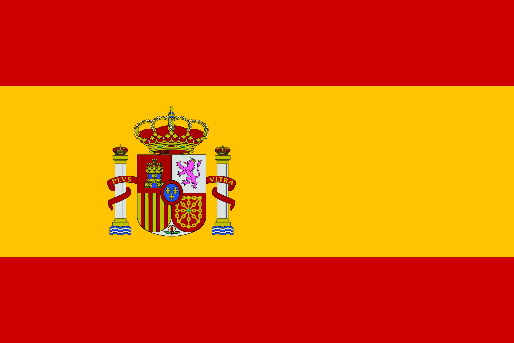 SPAIN Shutterstock 1724084893 72PIP 2000PX