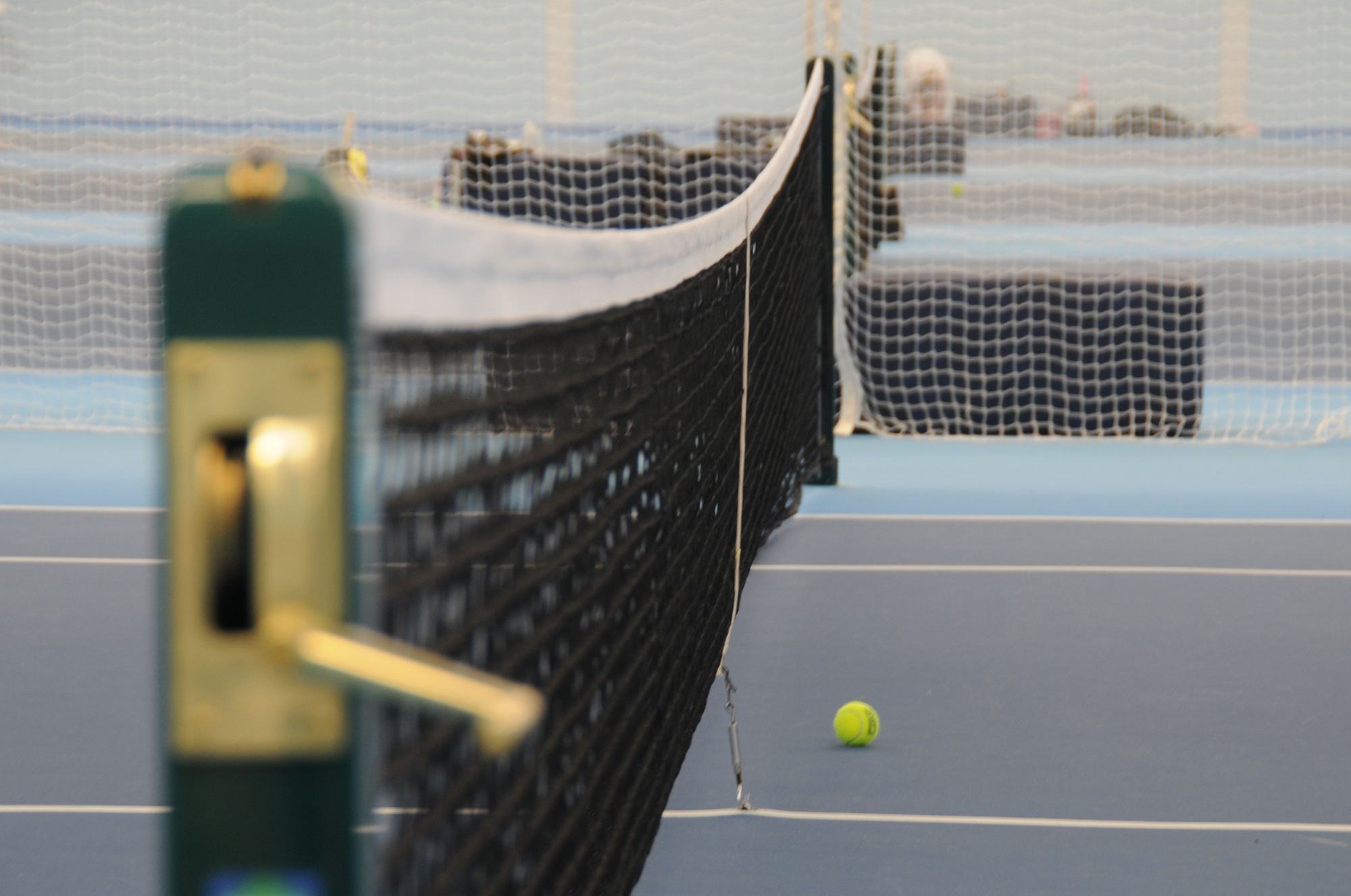 2016 02 20 12.46.31 72Pip 2000Px EXTENSION