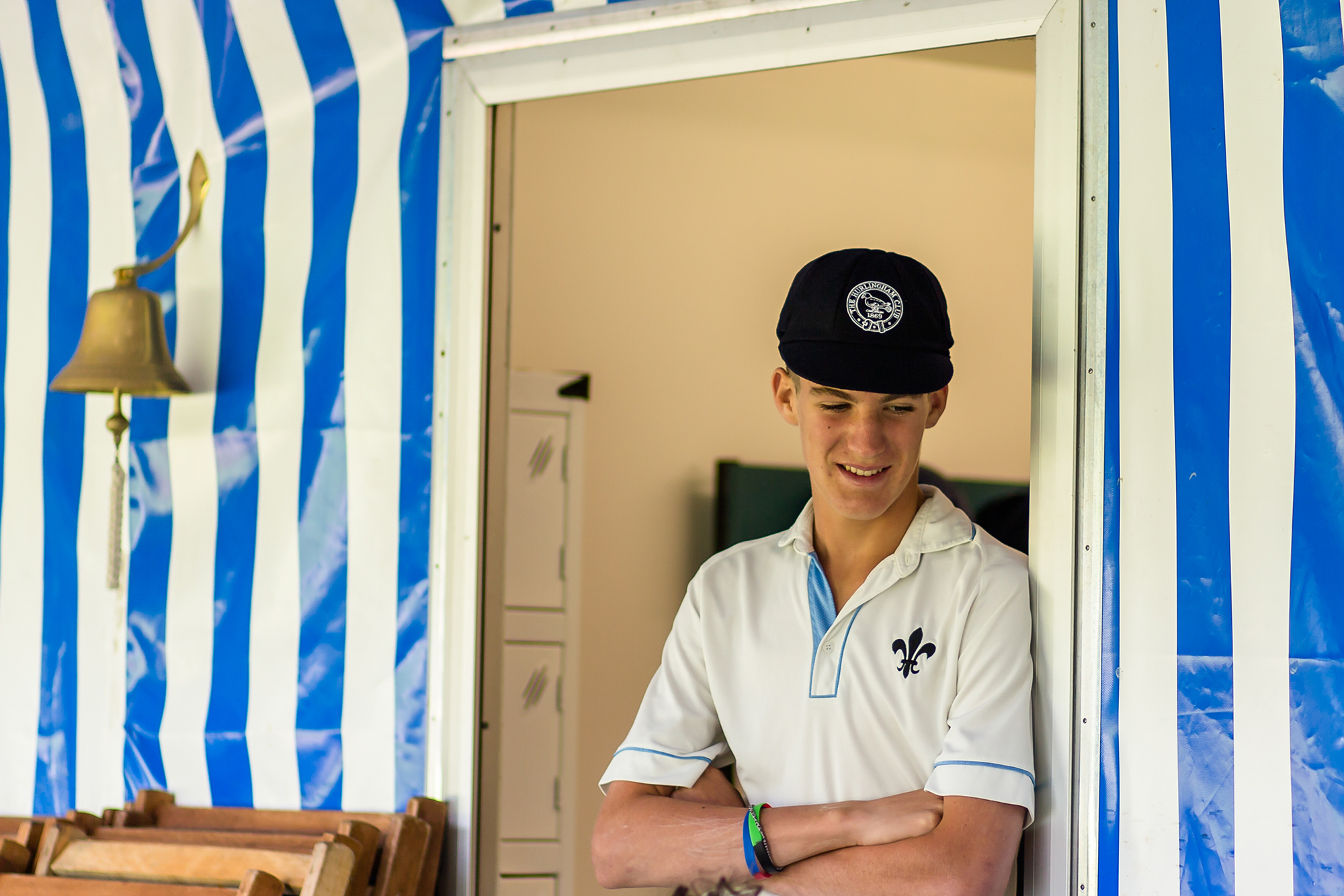 Hurlingham Cricket 25Jul2015 067 72Pip 2000Px EXTENSION