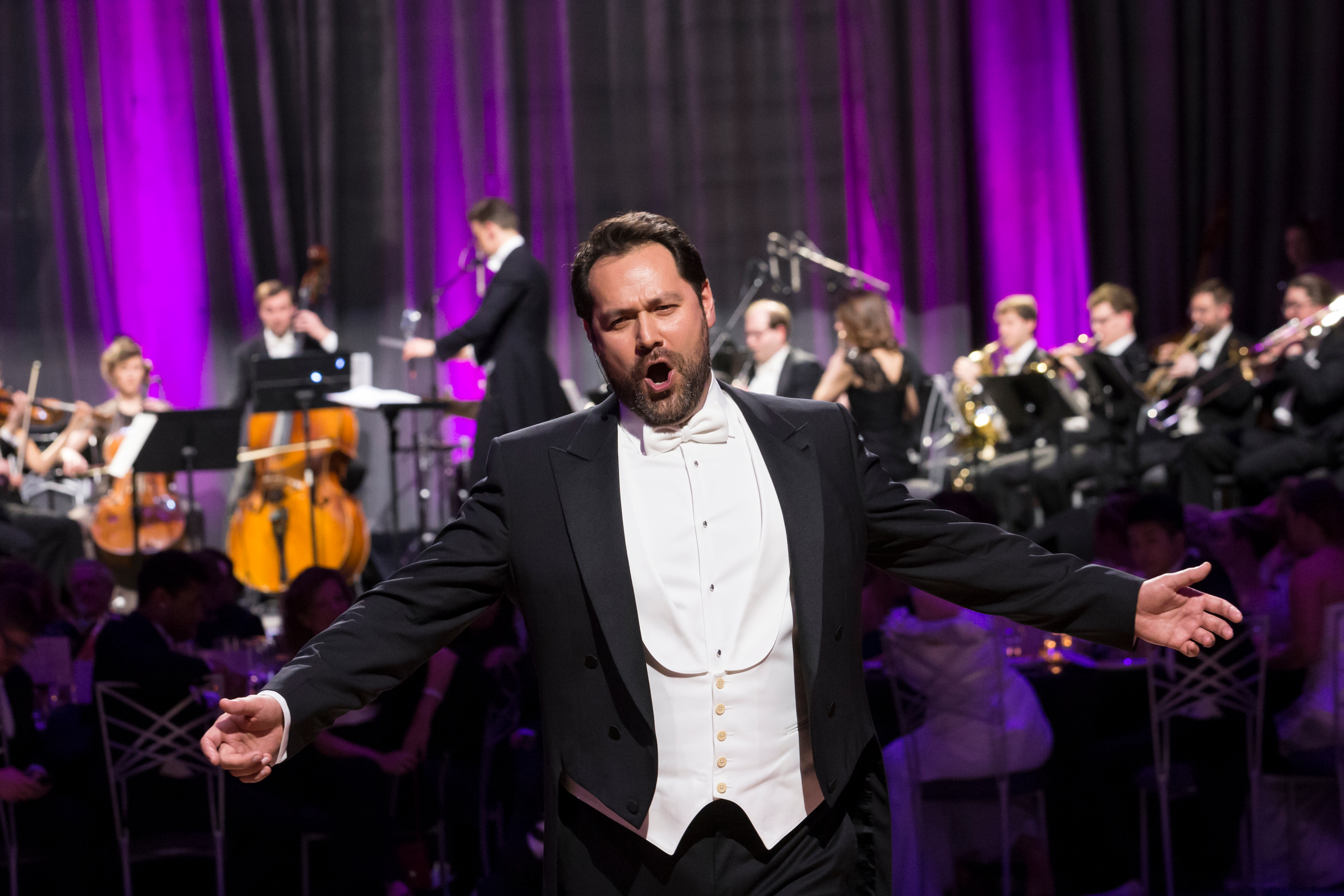 Shutterstock 1016592757