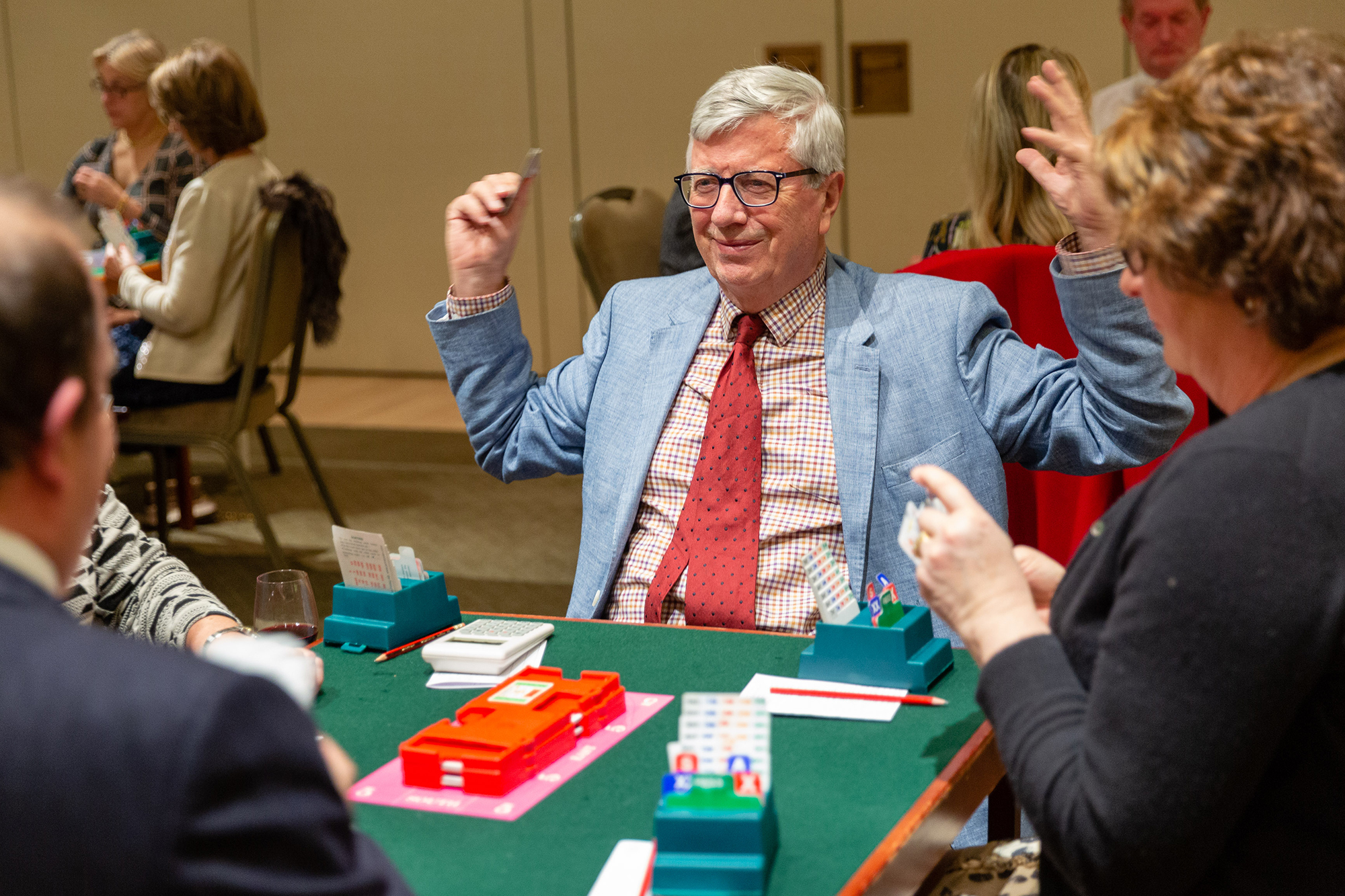 Rete 11MAR19 0415 72Pip 2000Px EXTENSION