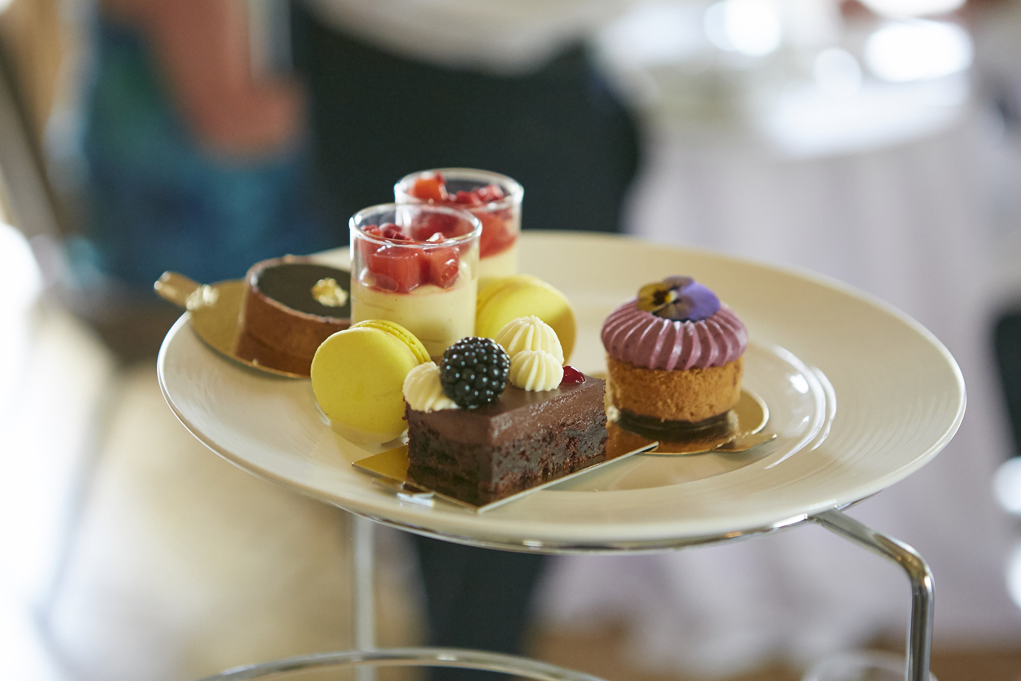 44C0508 72Pip 2000Px EXTENSION