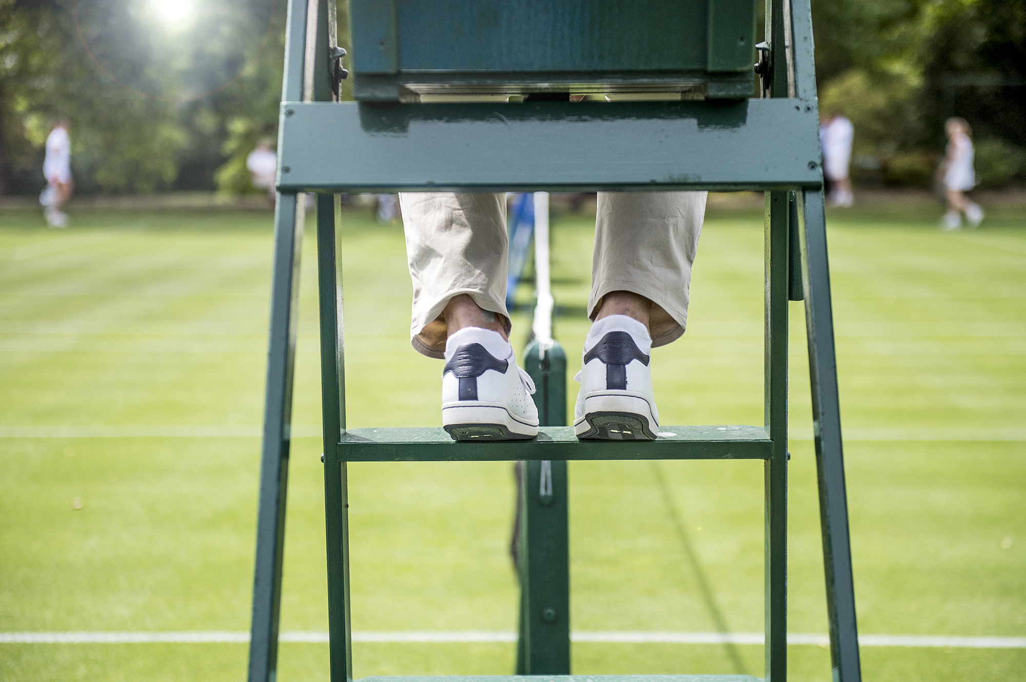 Tennis Championships 2015 DSC 2248 72Pip 2000Px EXTENSION