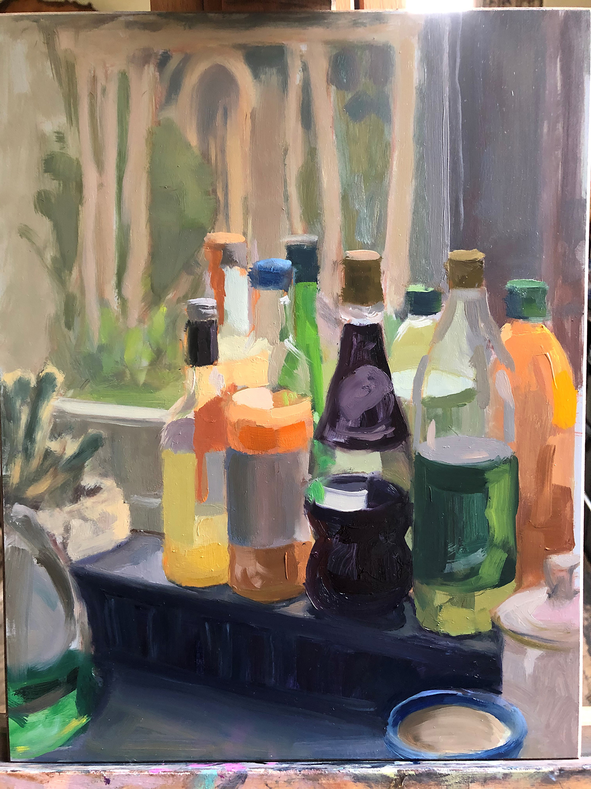 Fiona Ruttle 2 72Pip 2000Px EXTENSION