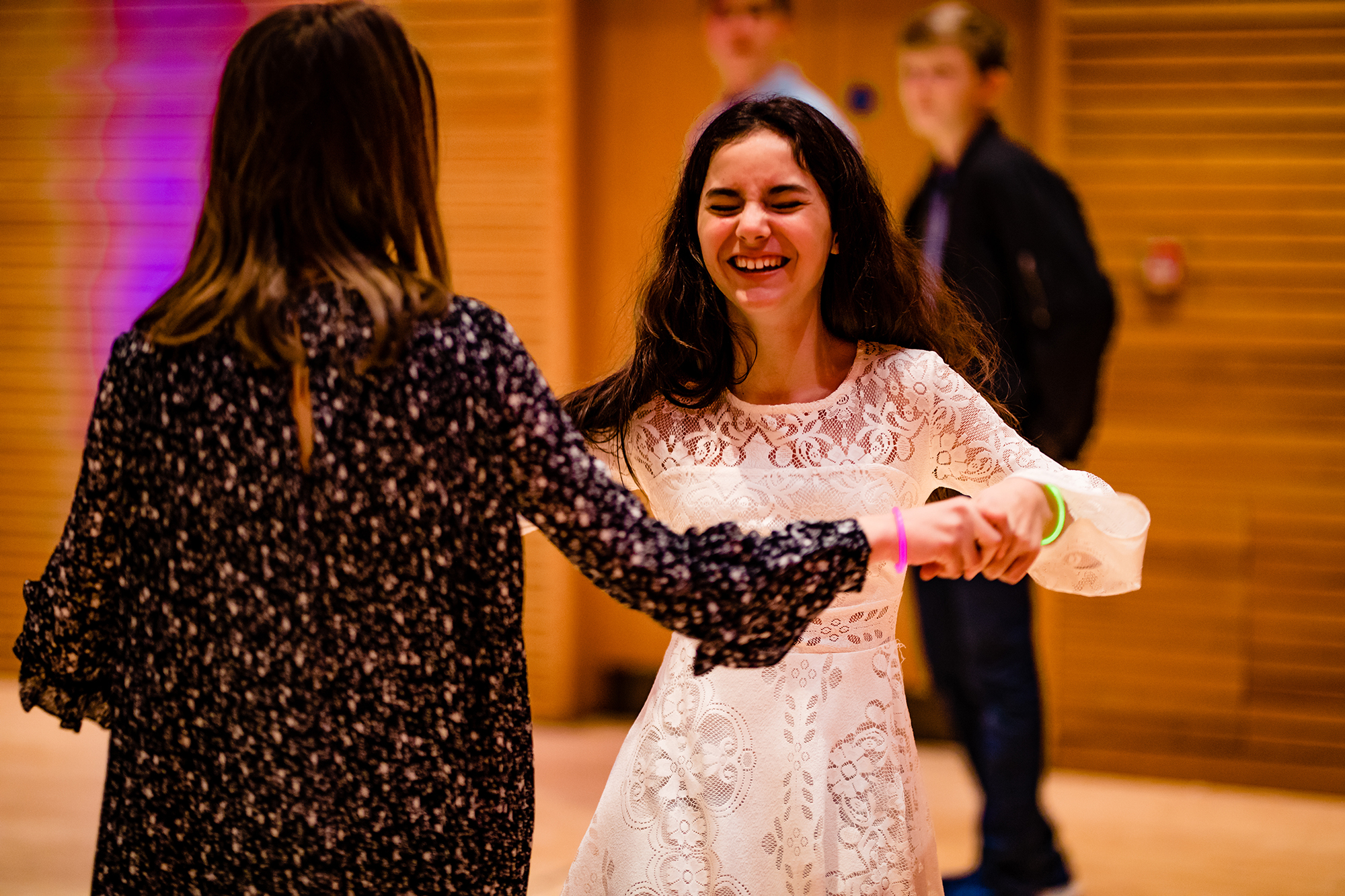 Kayzieba Hurlingham Neondisco 026 72Pip 2000Px EXTENSION