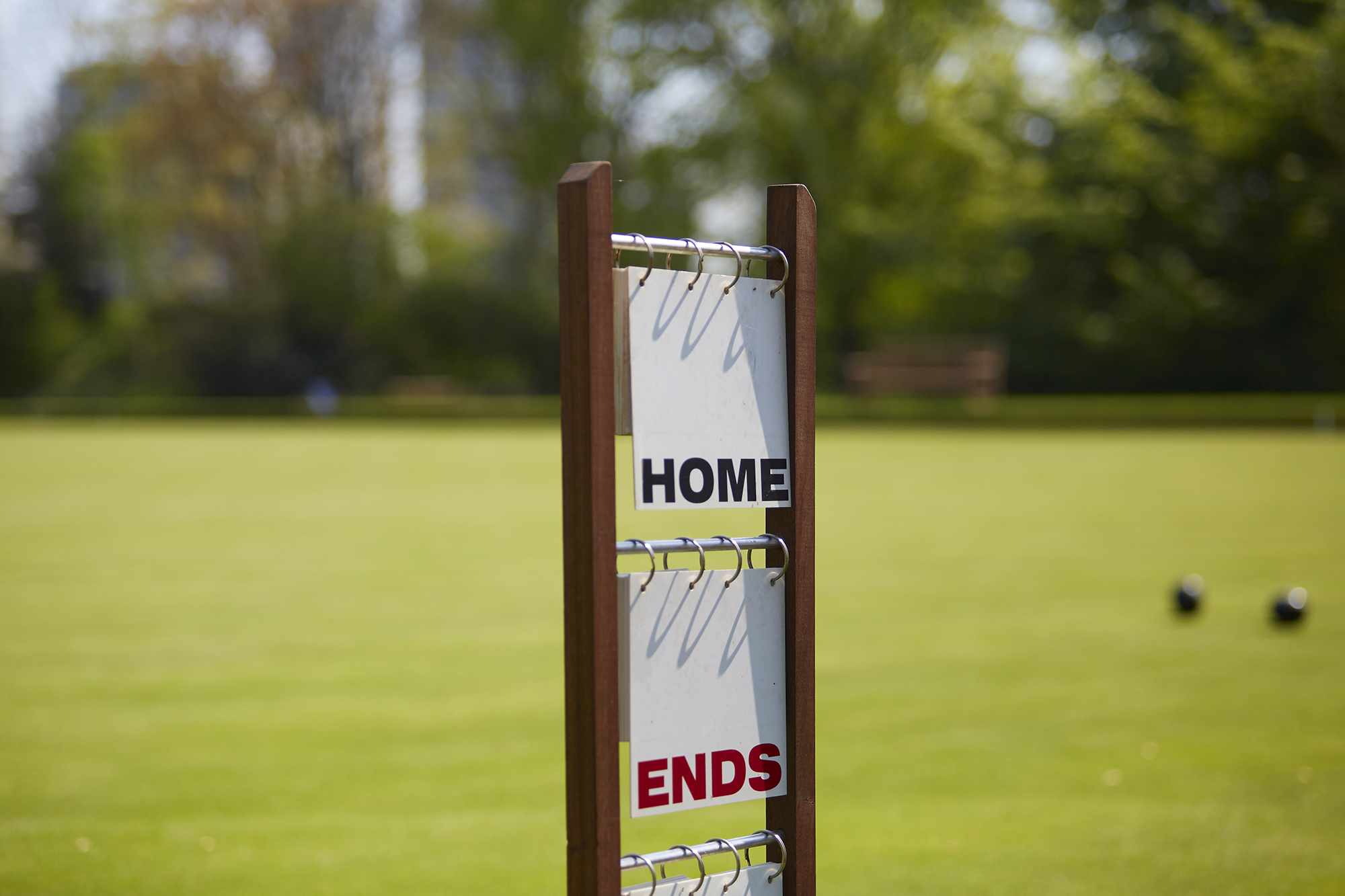 B5A1881 72Pip 2000Px EXTENSION