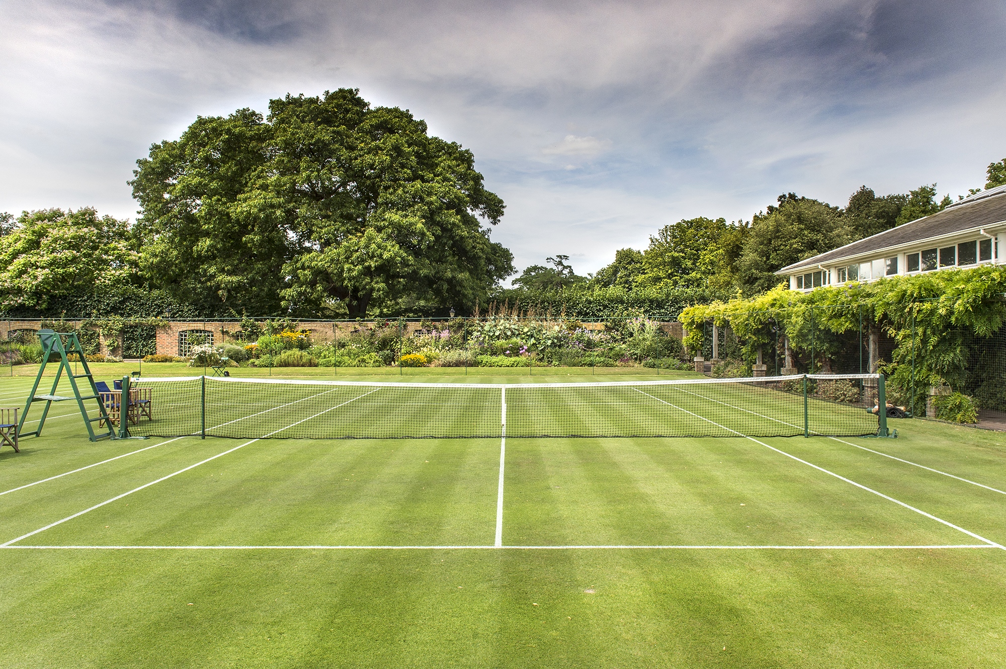 Tennis Championships 2015 DSC 2243 72Pip 2000Px EXTENSION