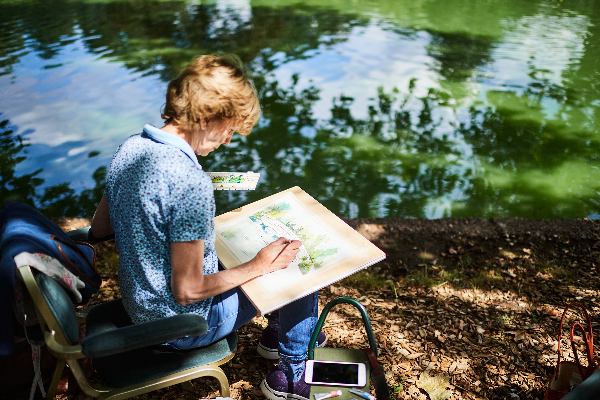 SO2 9825 72Pip 2000Px EXTENSION