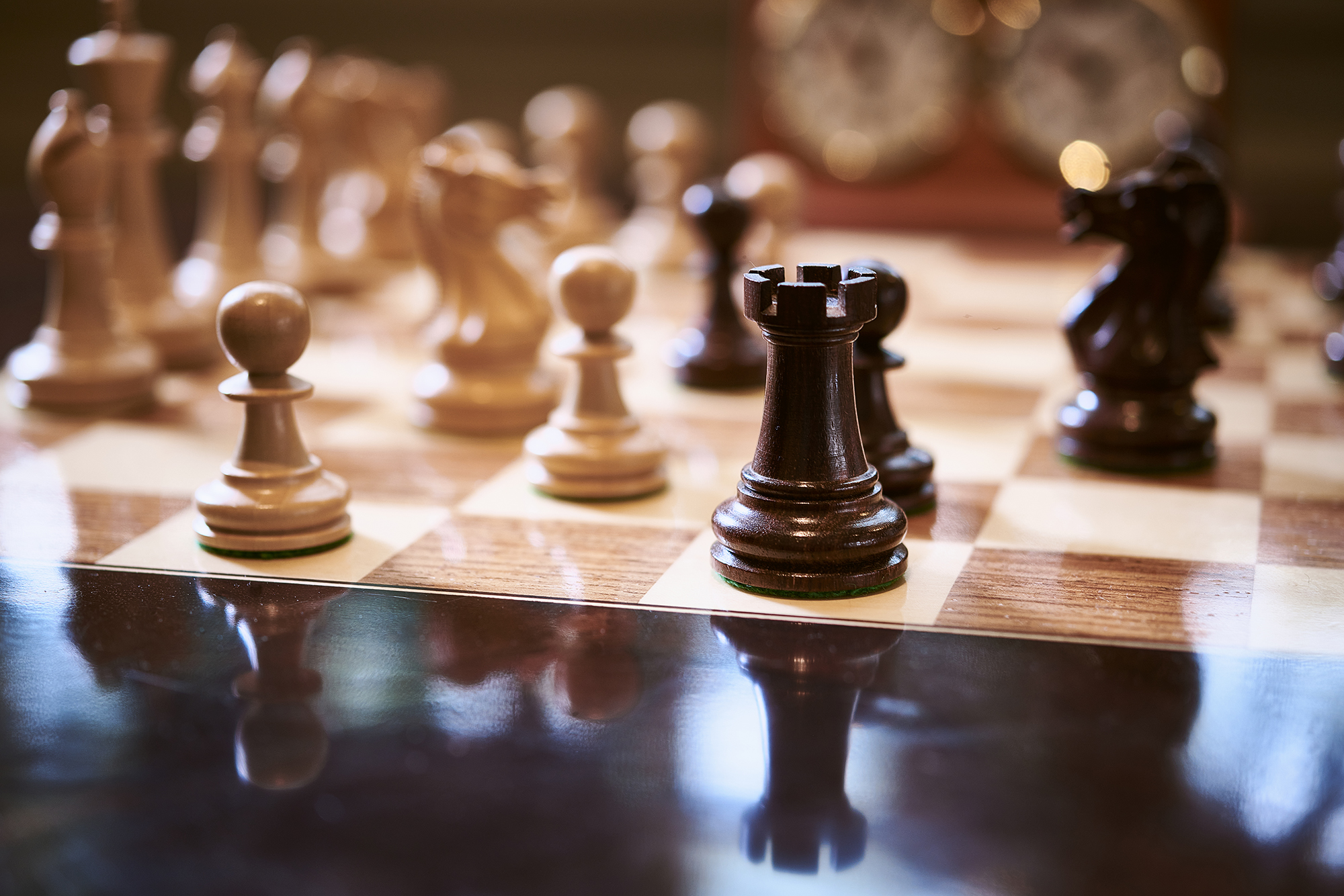 WH1 1019 72Pip 2000Px EXTENSION