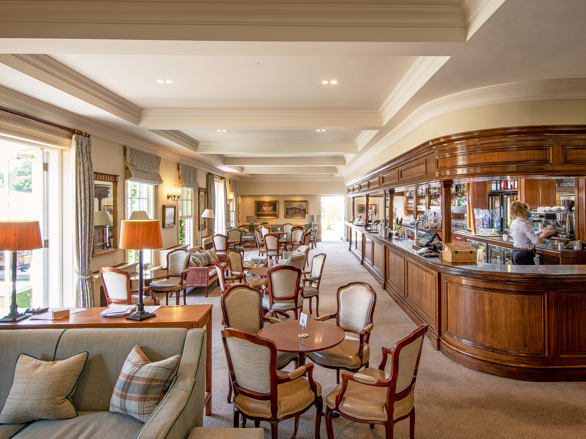 IMG7937 72PIP 2000PX EXTENSION