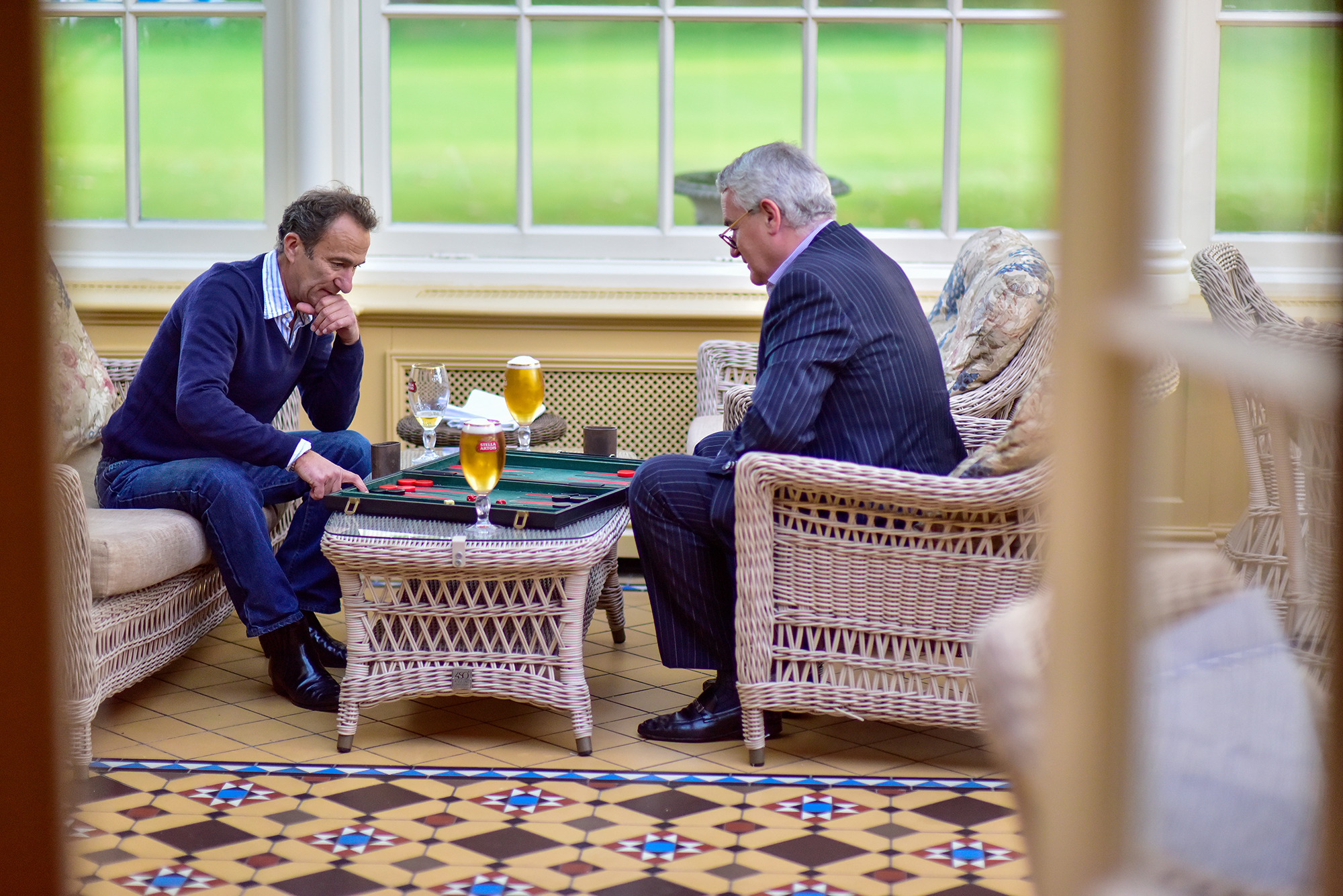 Backgammon 2016 DSC11491 72Pip 2000Px EXTENSION