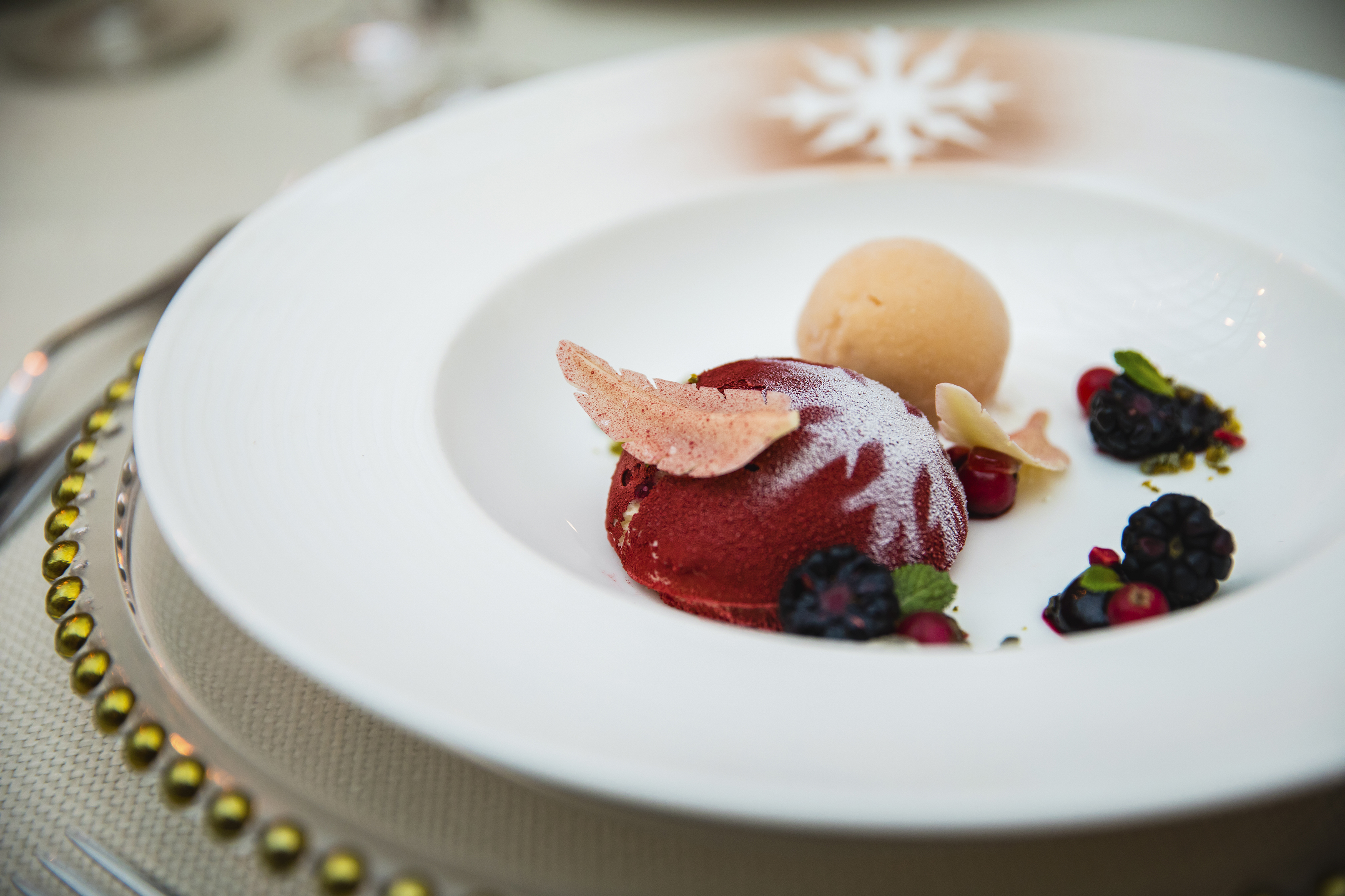 Hurlingham Club Xmas 077 144DPI EXTENSION