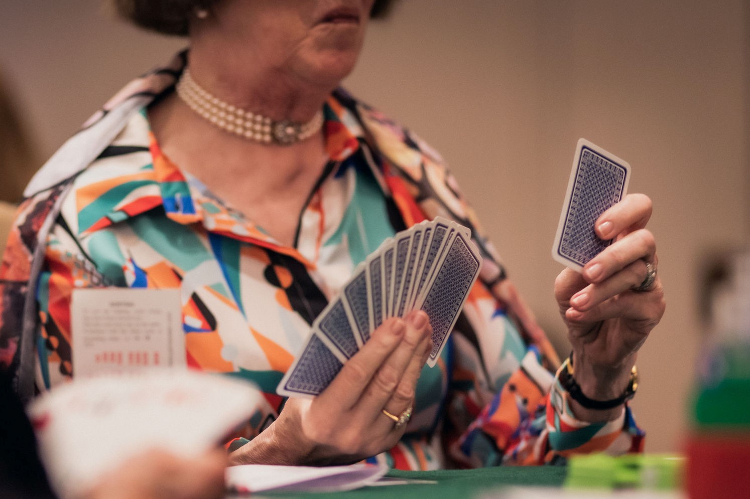 Thehurlinghamclub Annualbridgedinner Wonderhatch 185 (1)