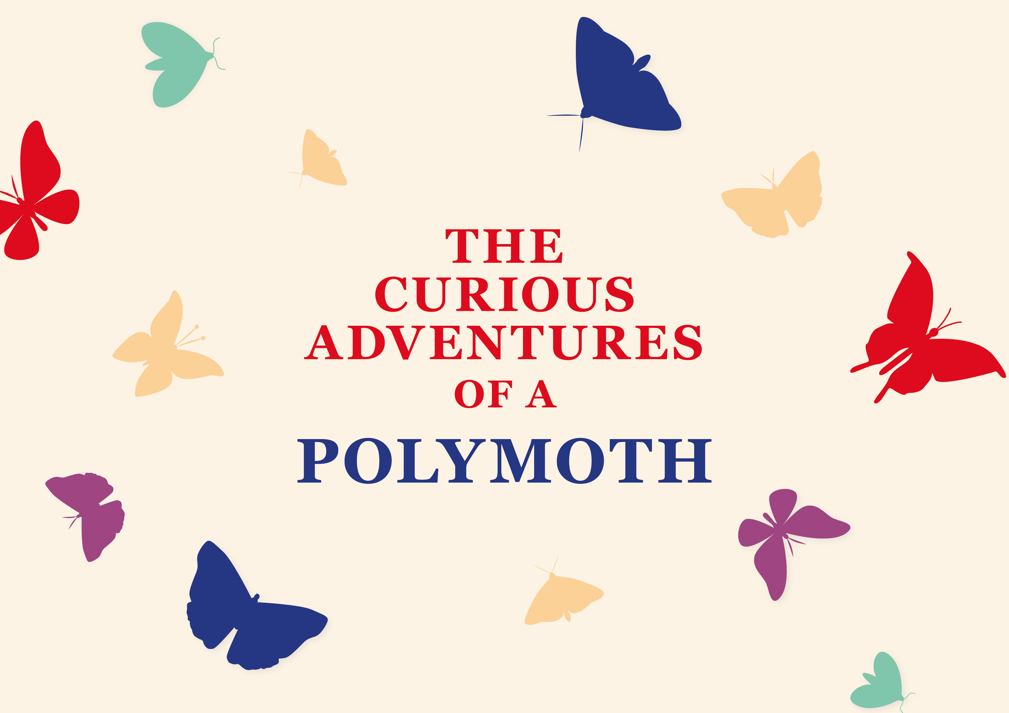Polymoth