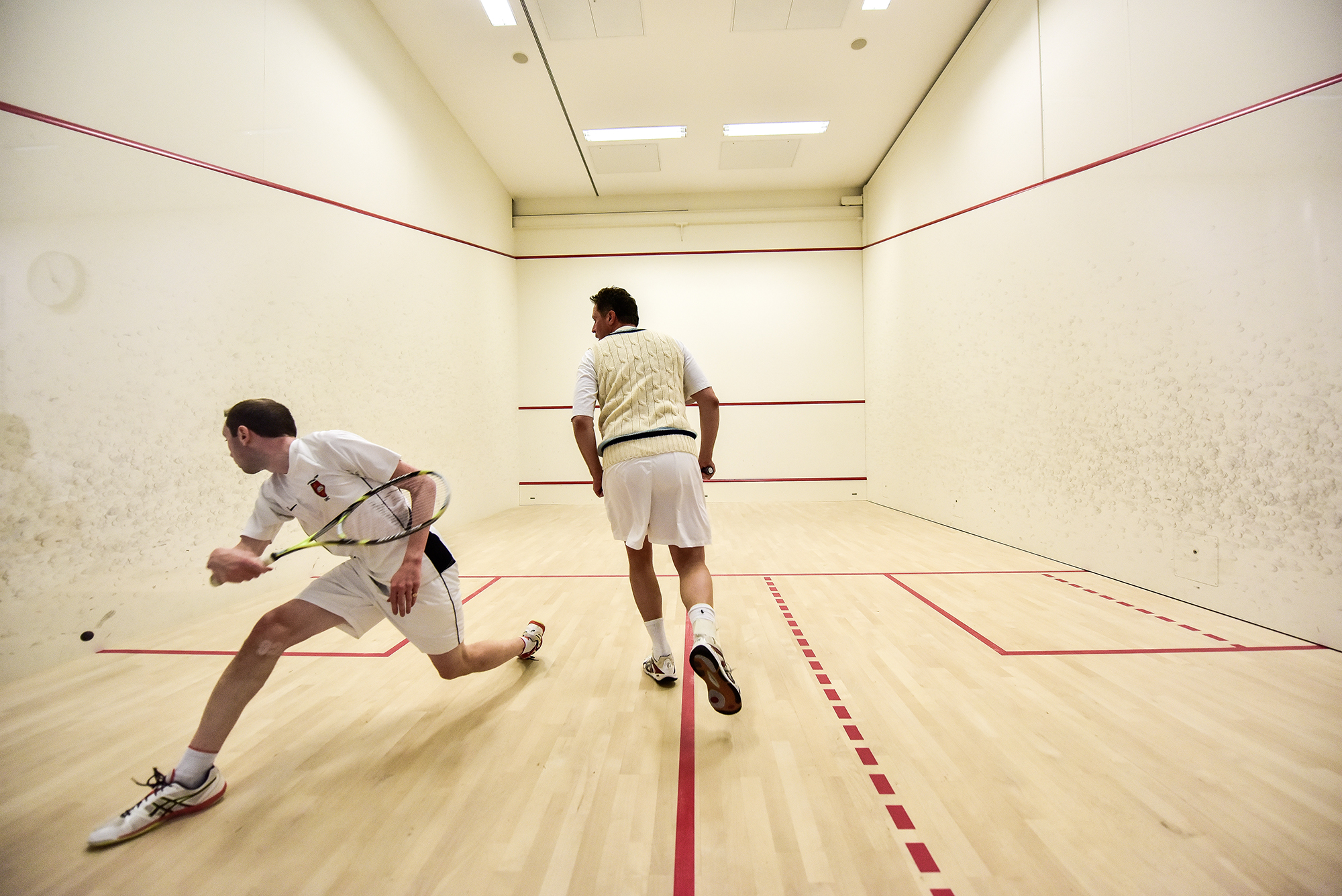 Racquet Centre Squash 2016 DSC1328 72Pip 2000Px EXTENSION