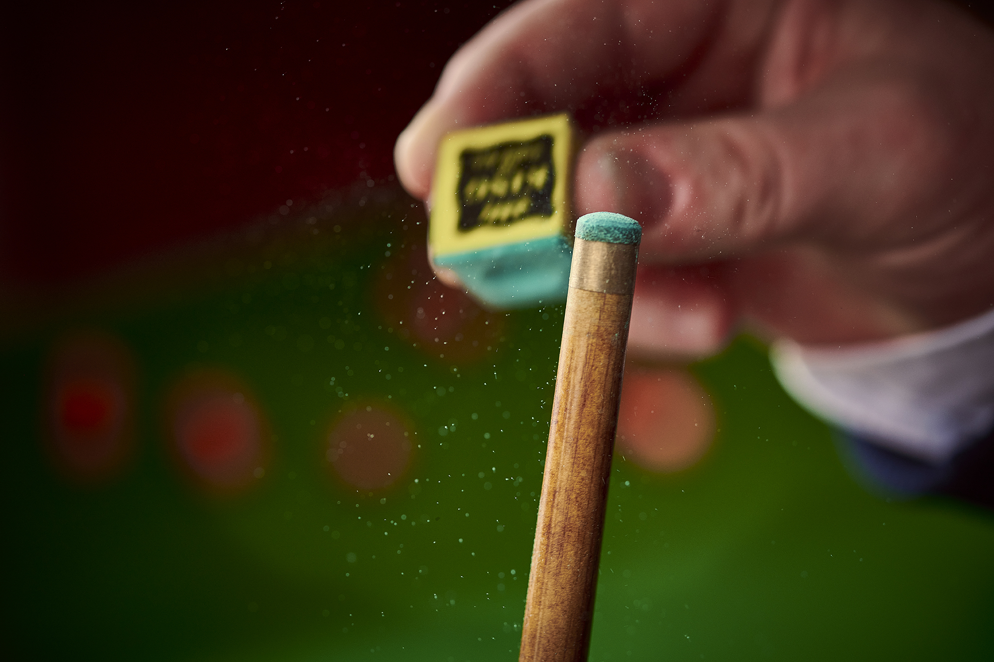 WH1 1137 72PIP 2000PX