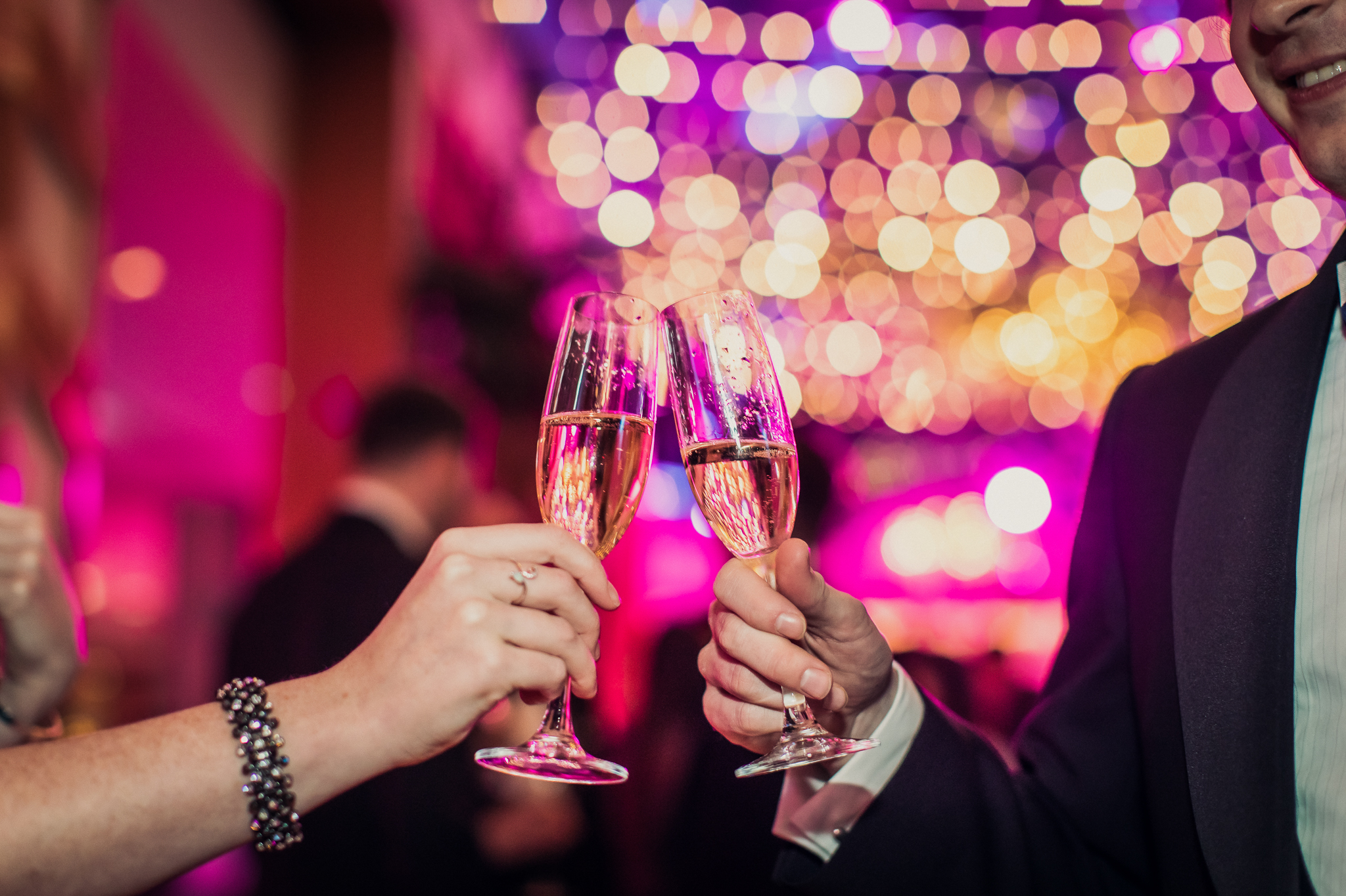 Hurlingham Interclub Ball WH Highres 082