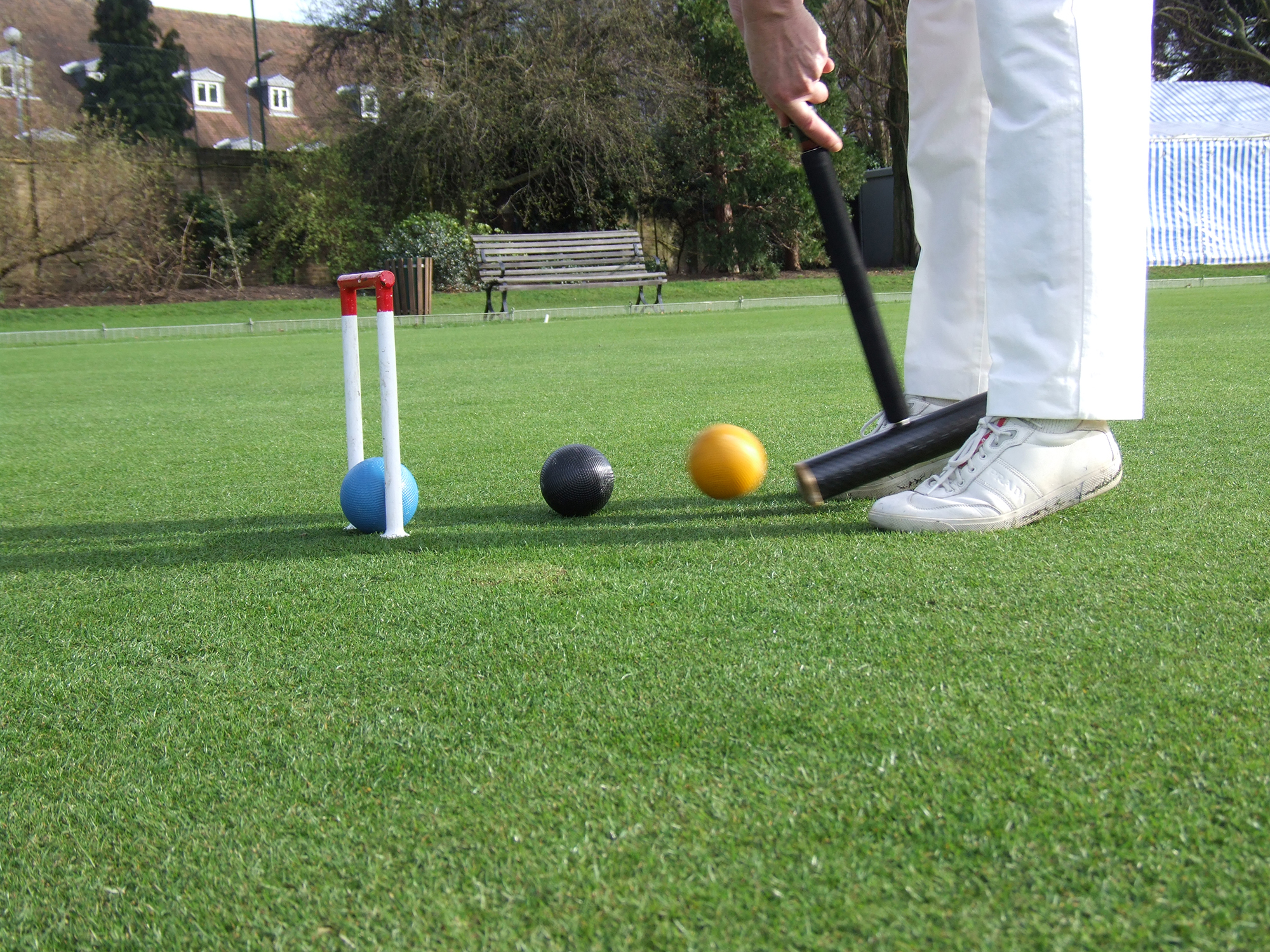 Croquet 2014 DSCF1146 72Pip 2000Px EXTENSION