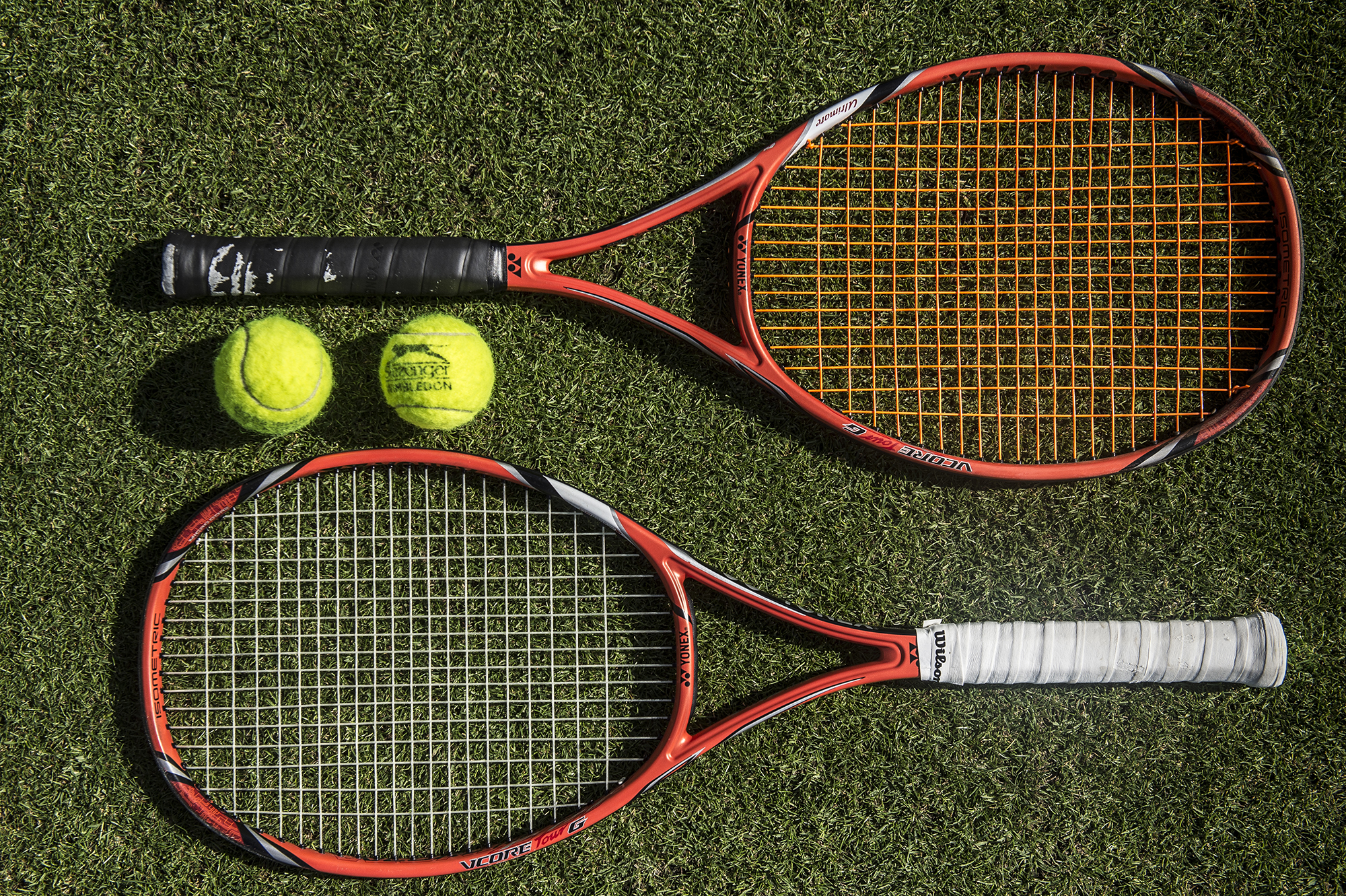 Tennis Championships 2015 DSC 2719 72Pip 2000Px EXTENSION