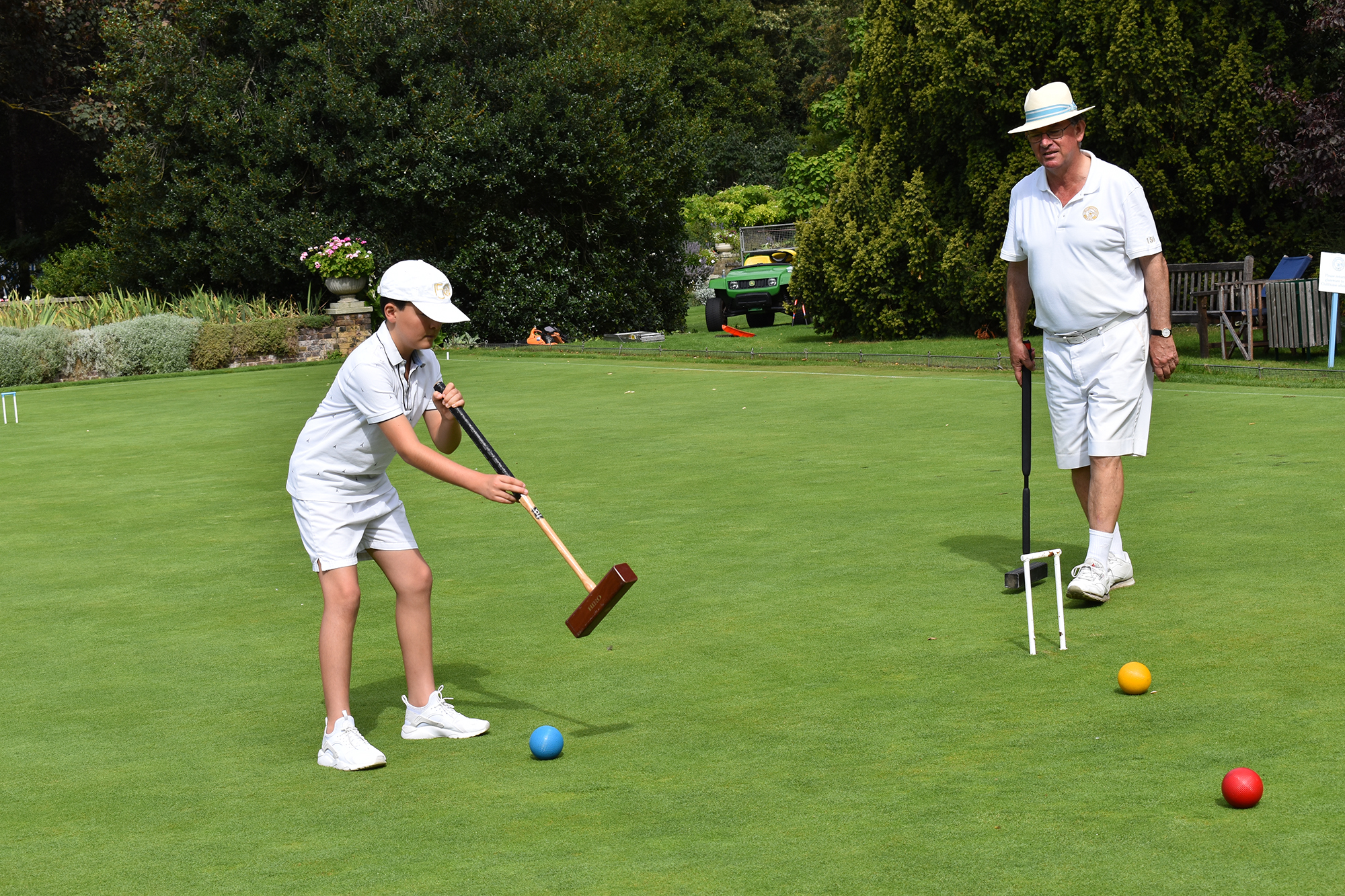 DSC 4410 72Pip 2000Px EXTENSION