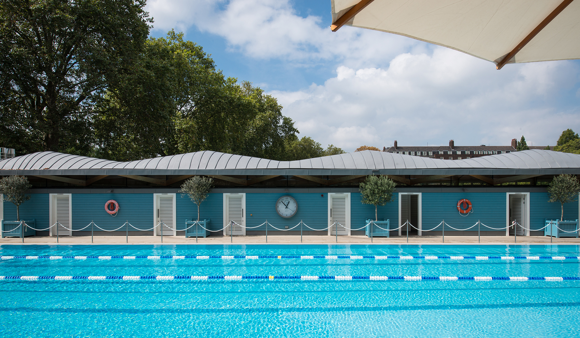 Interior Shots 2014 DSC 0951 2 72Pip 2000Px EXTENSION