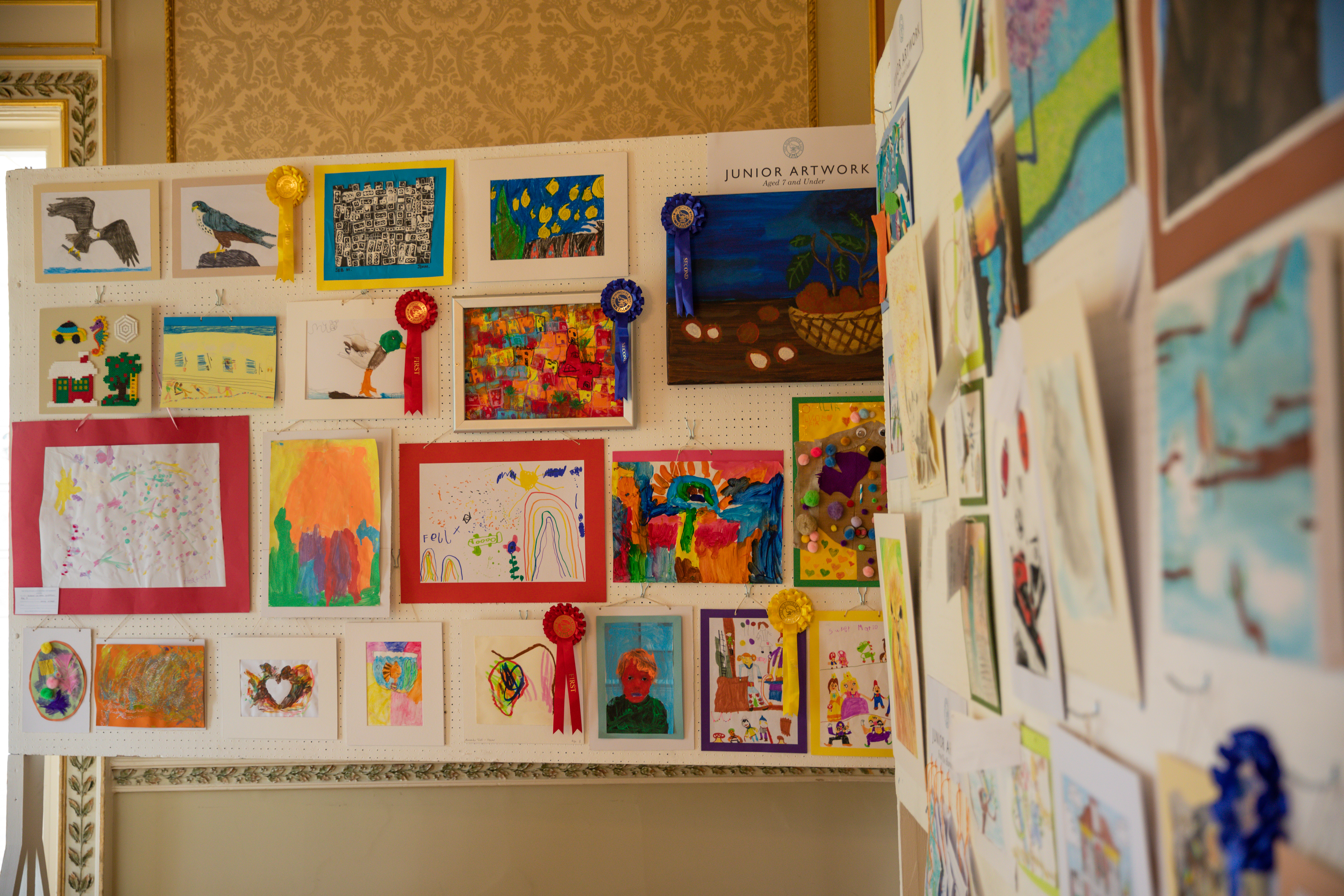 Artexhibition2023 47