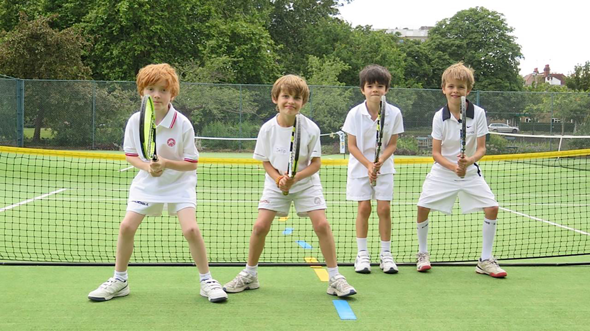 Image002 72Pip 2000Px EXTENSION