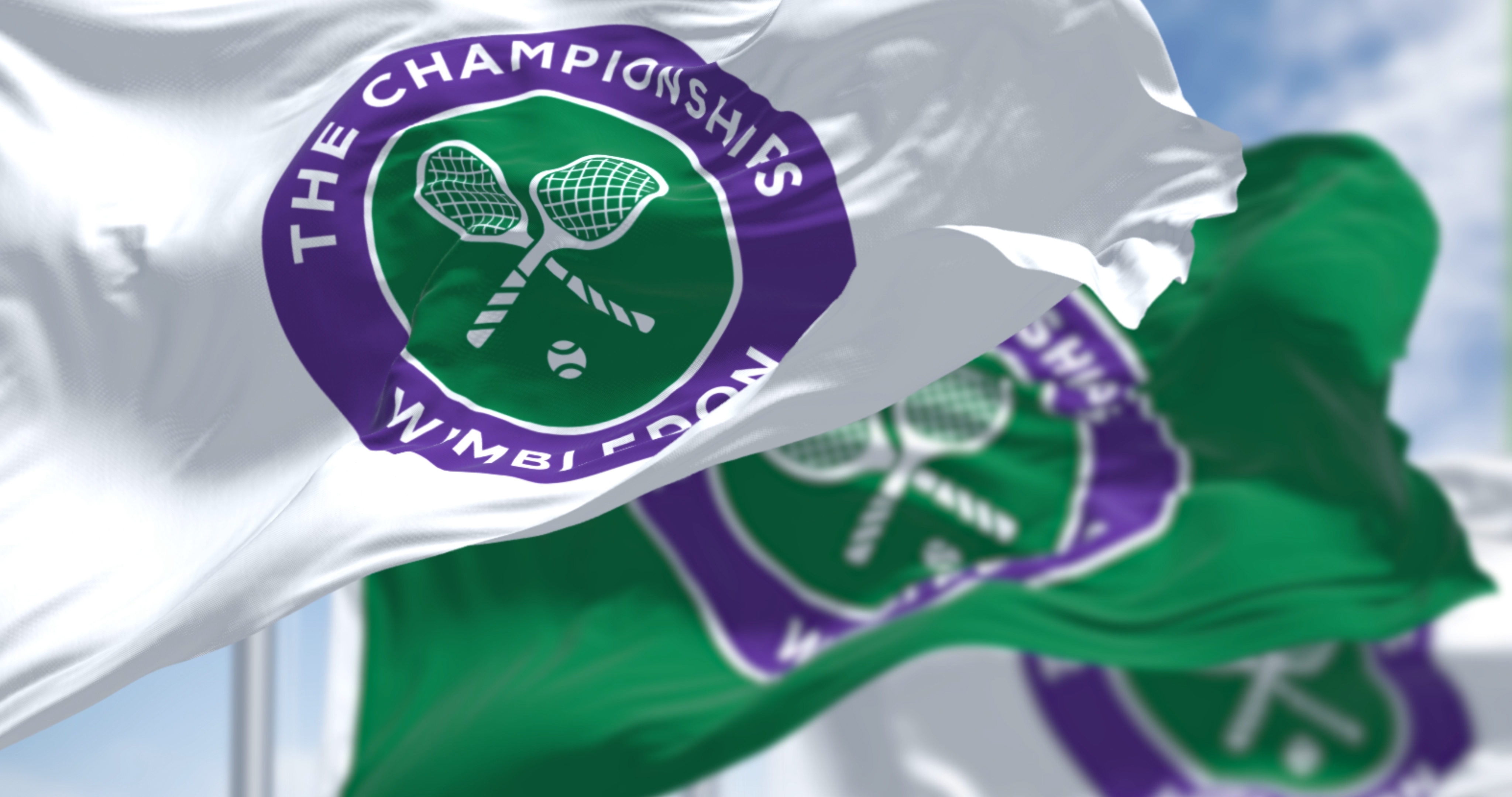Wimbledon