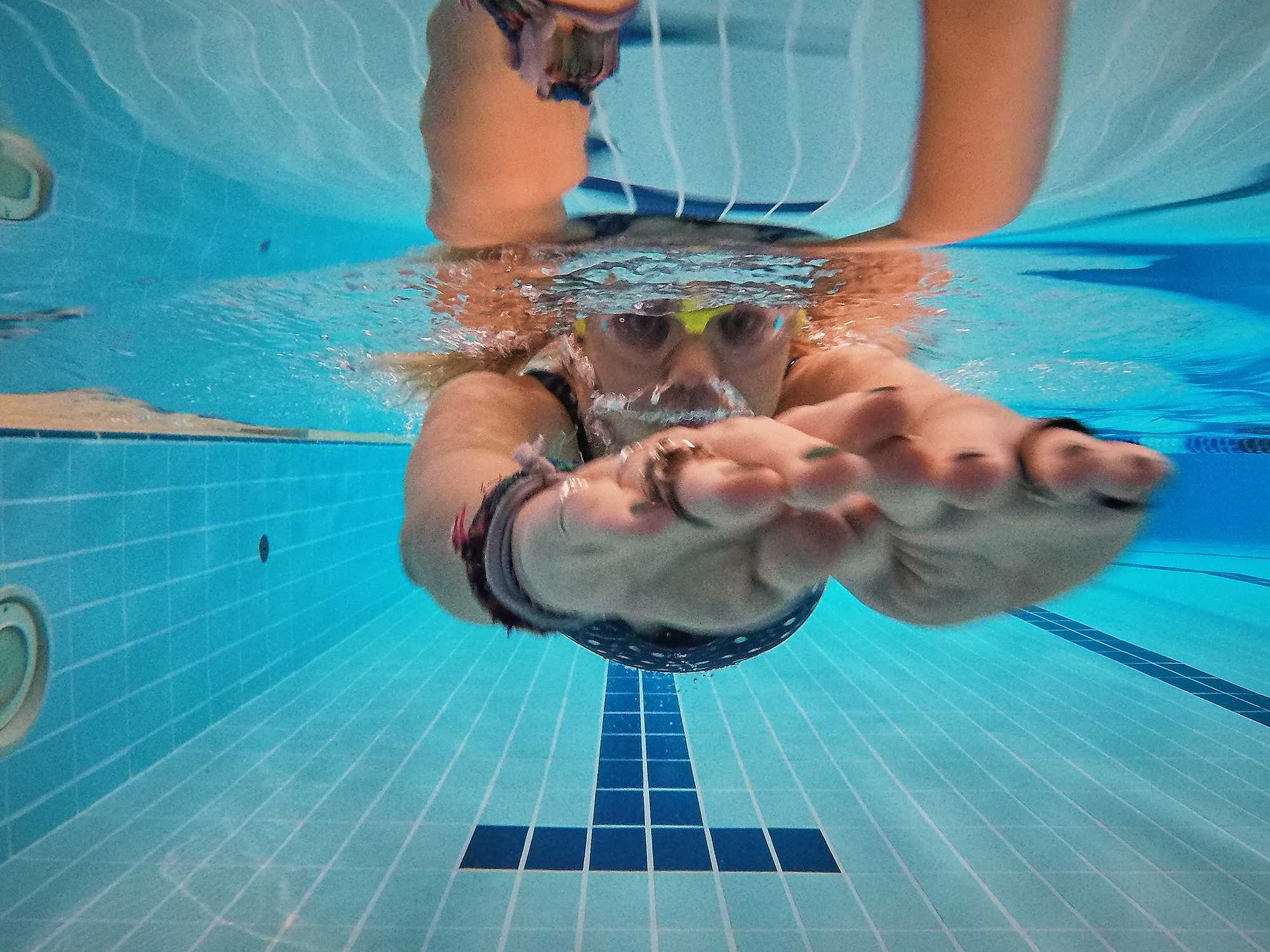 G0126363 72PIP 2000PX EXTENSION