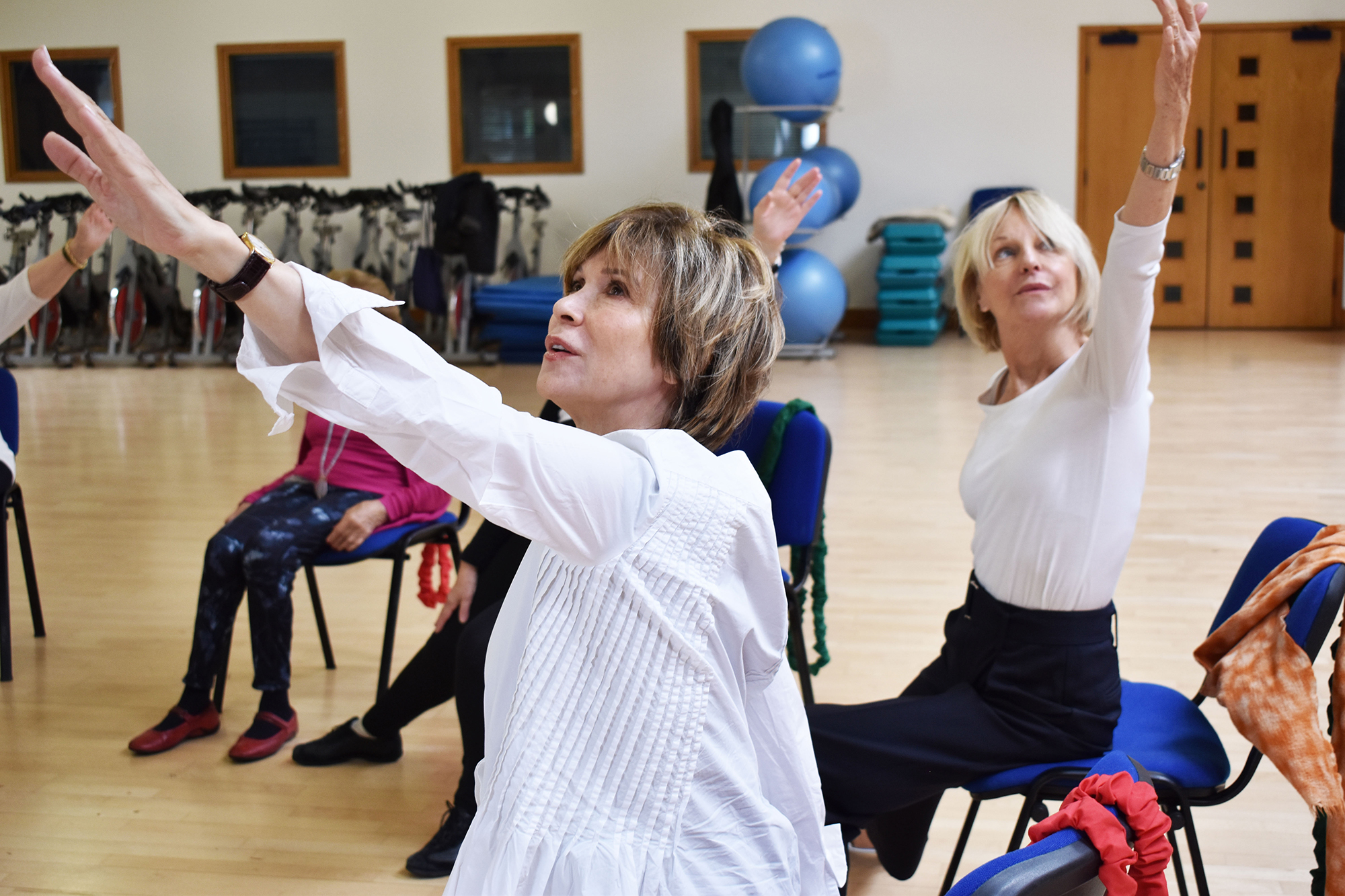 DSC 0954 72Pip 2000Px EXTENSION