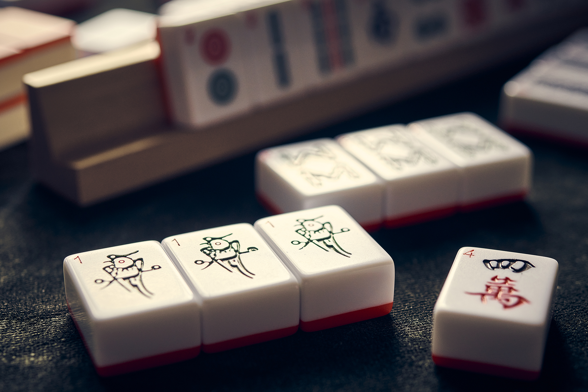 WH1 0699 72Pip 2000Px EXTENSION