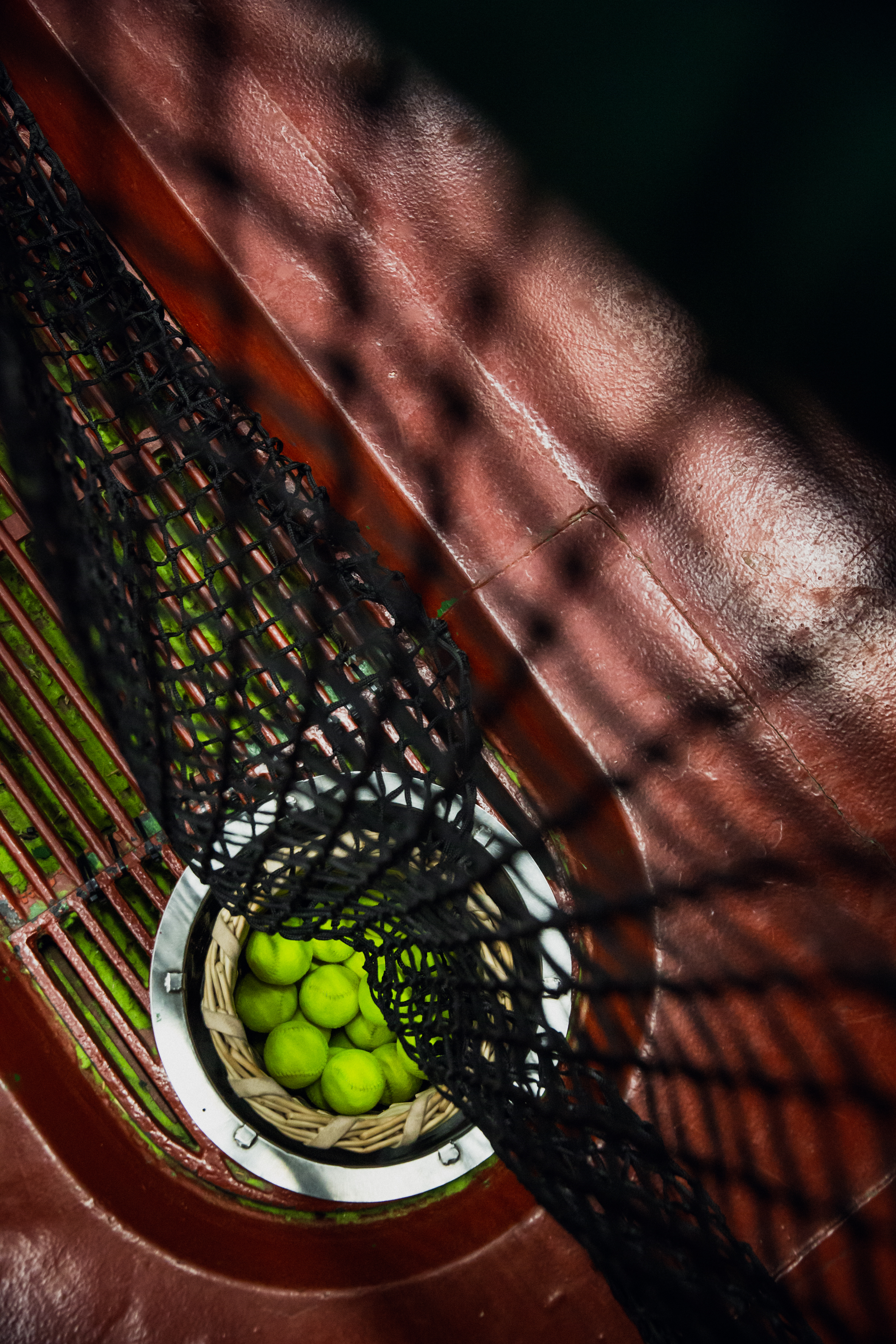 Realtennis Highres 007