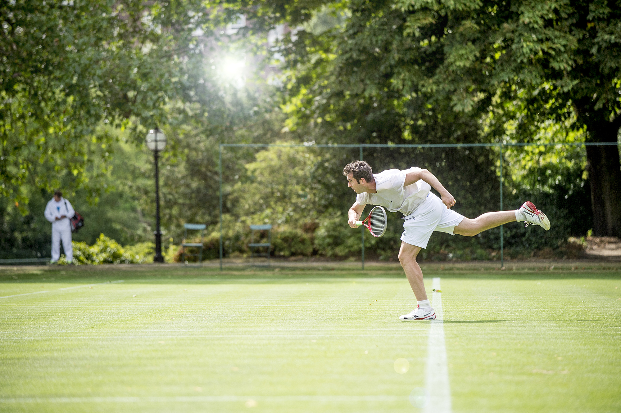Tennis Championships 2015 DSC 2325 72Pip 2000Px EXTENSION