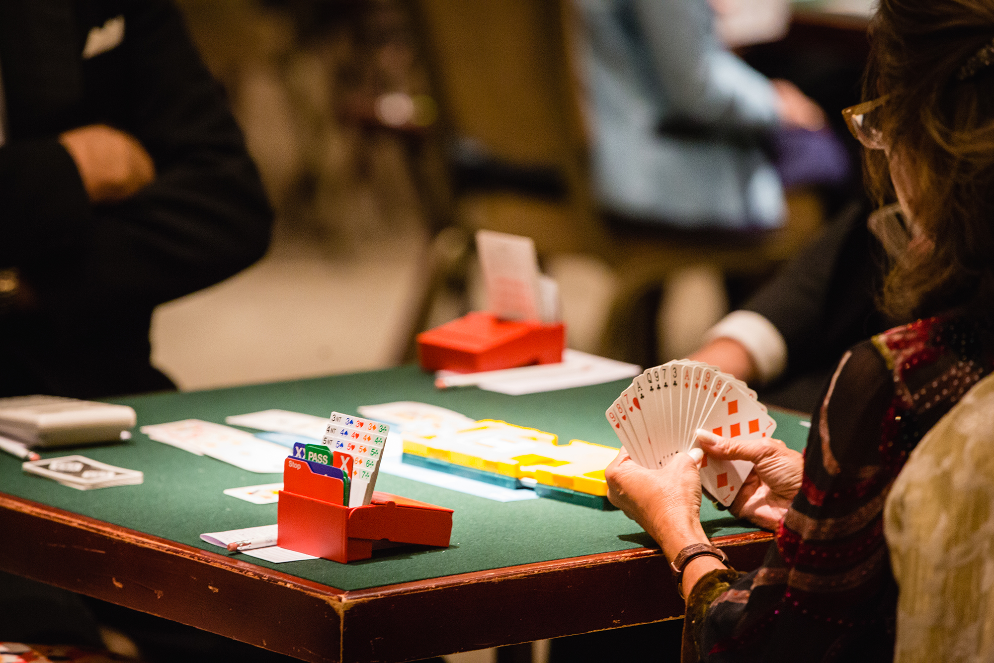 Hurlingham Bridge 102 72Pip 2000Px EXTENSION