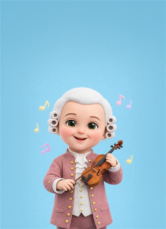 5Ac41cf1 8A91 45B9 971D 0E642831a56b