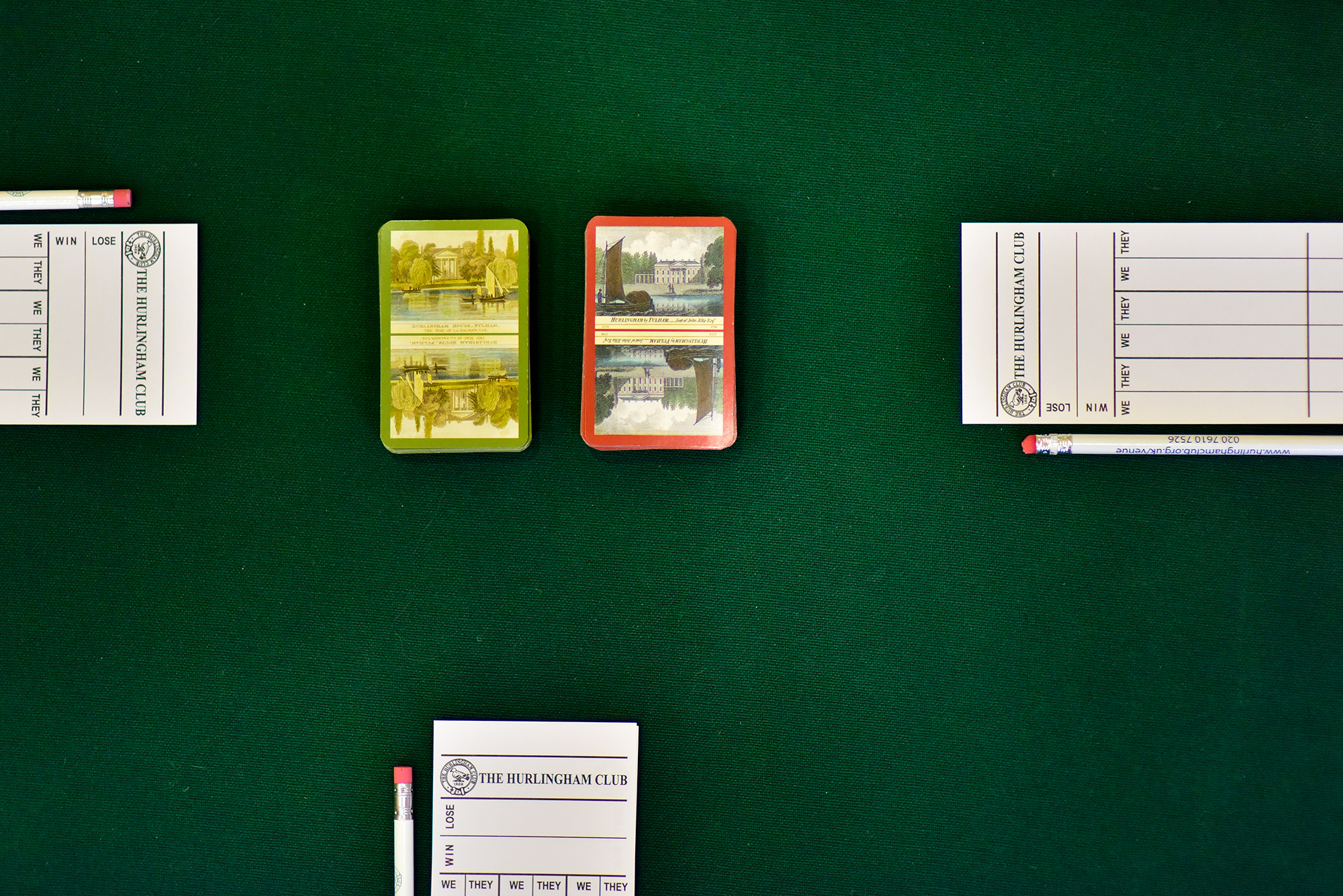 Bridge 2016 DSC11791 72Pip 2000Px EXTENSION