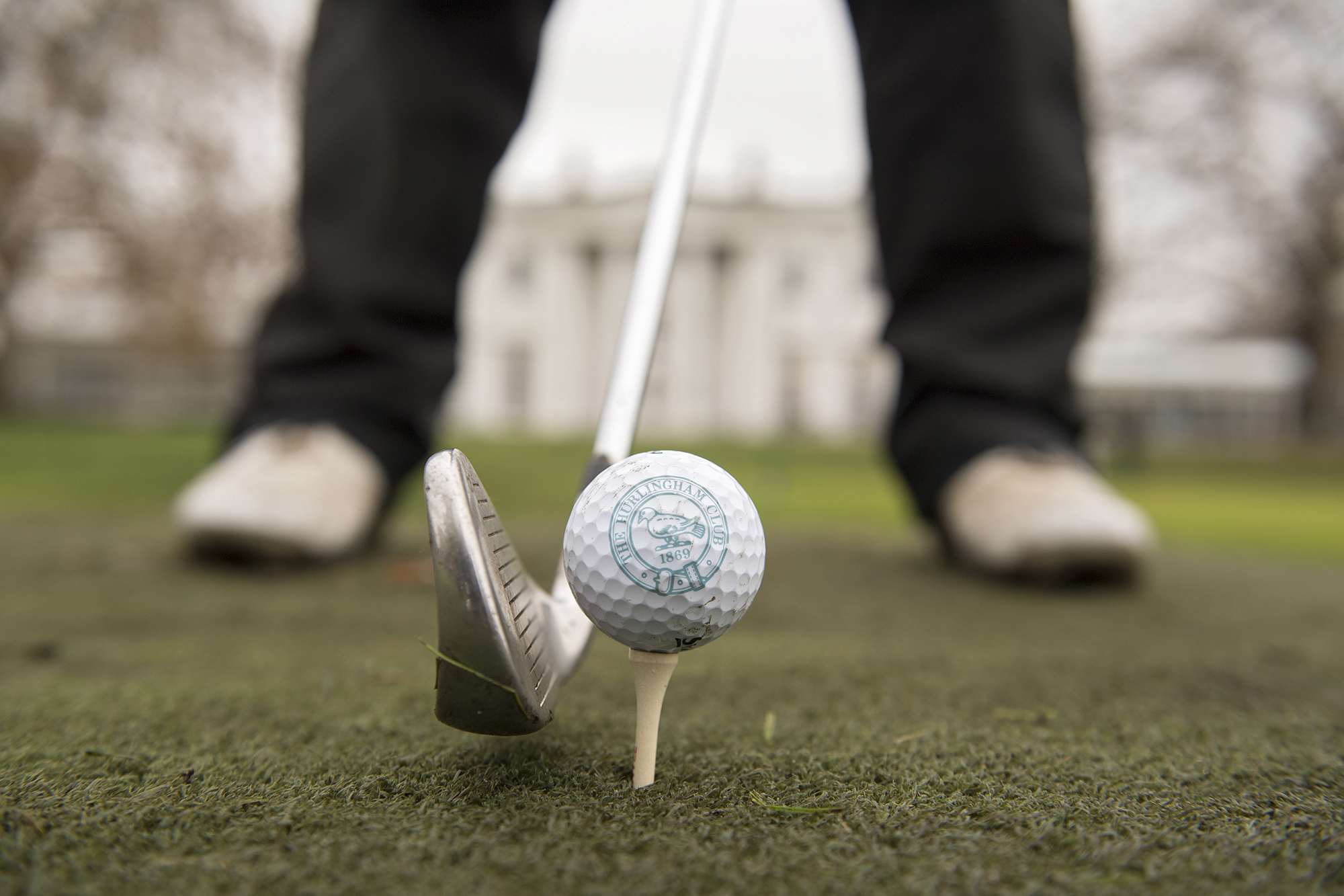 20191123 SW Hurlingham Golf 0100 72Pip 2000Px EXTENSION