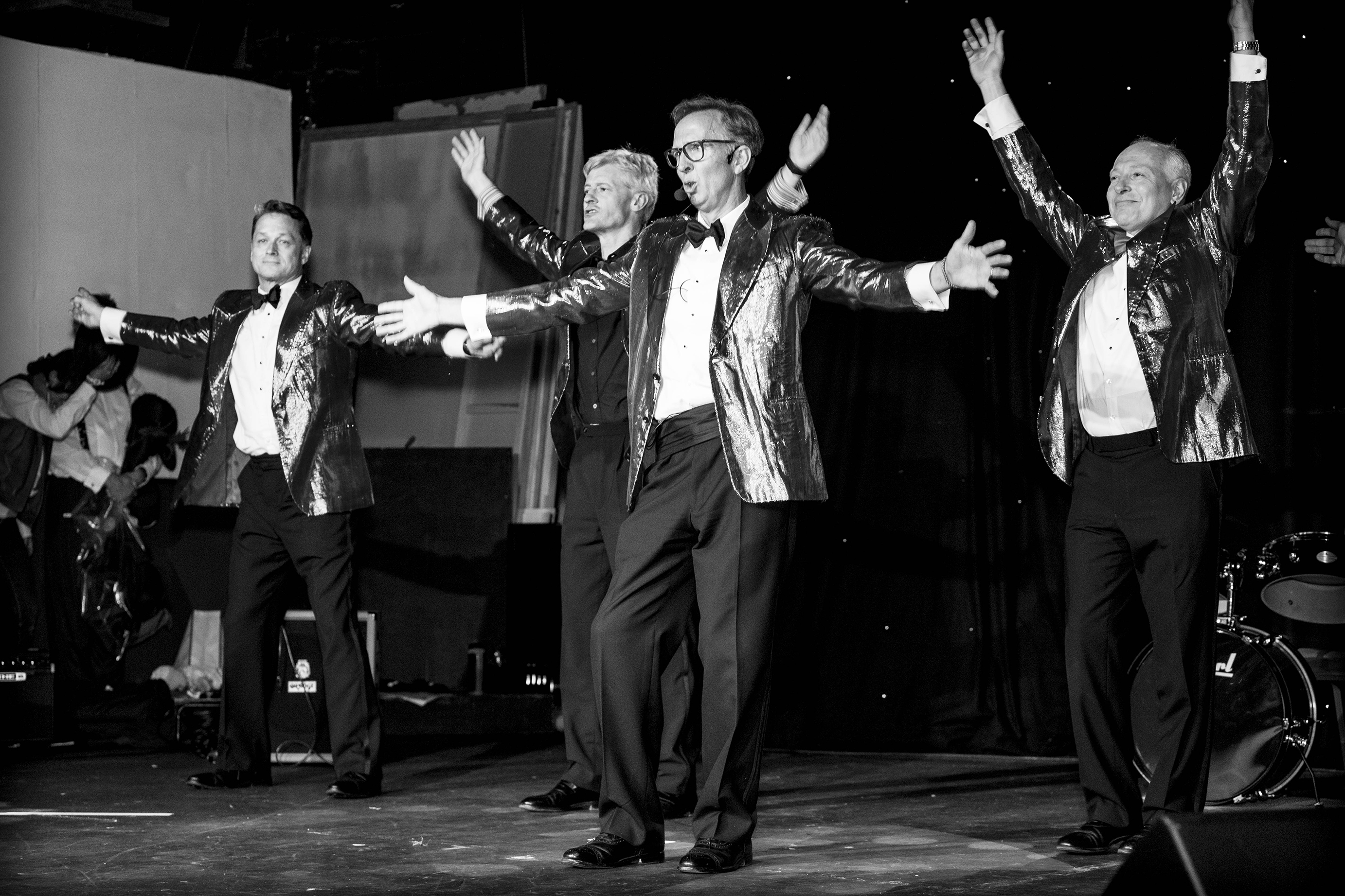 Z4A2357 144DPI EXTENSION