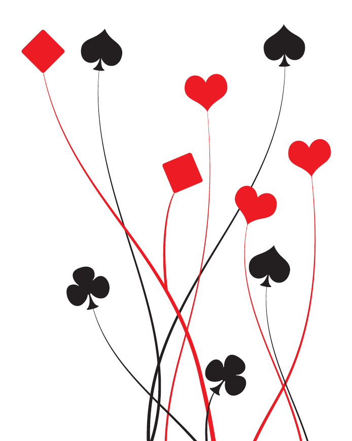 Bridge Pivot Teams 200Px X 250Px