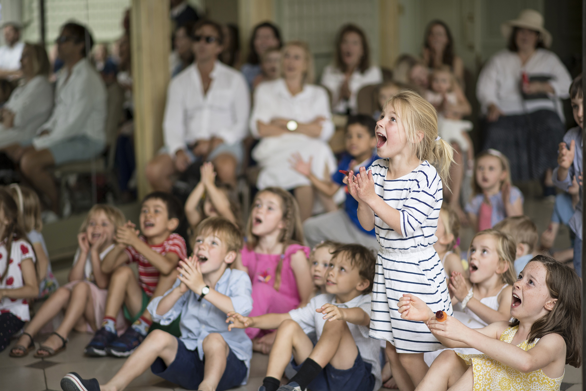 0084 72Pip 2000Px EXTENSION